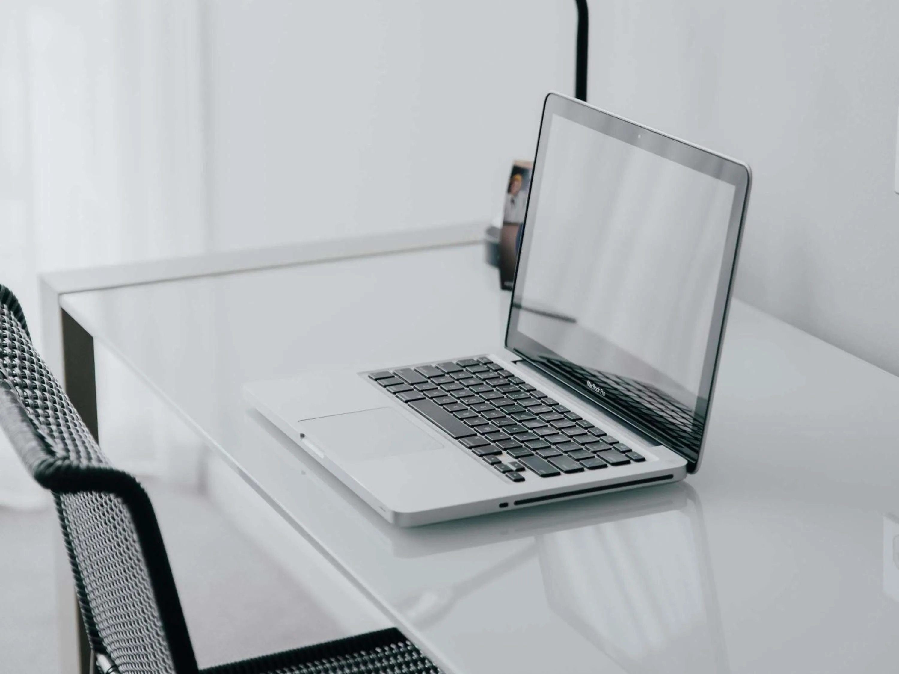 Property building in Novotel Newcastle Beach