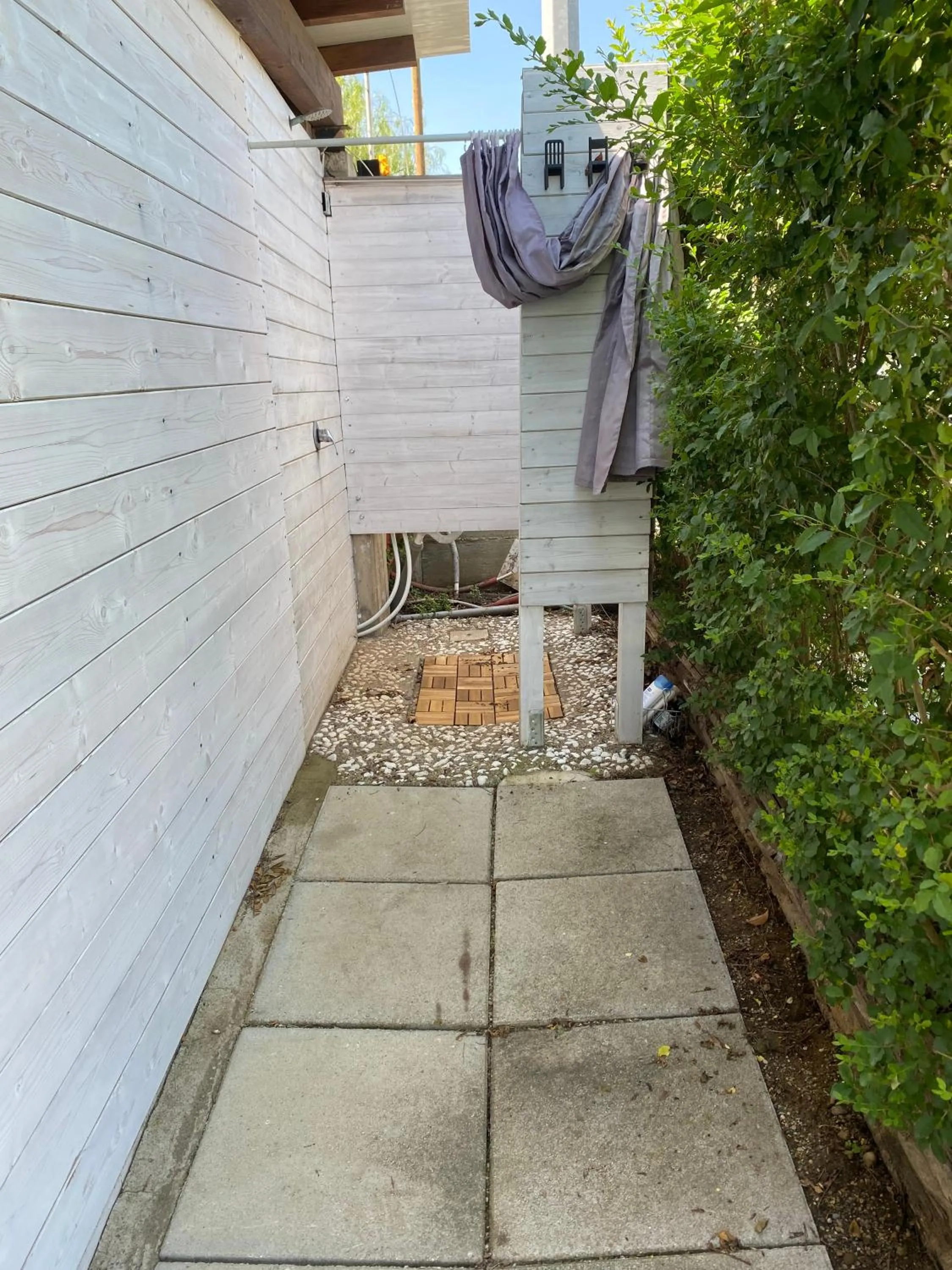 B&B Villa degli Angeli