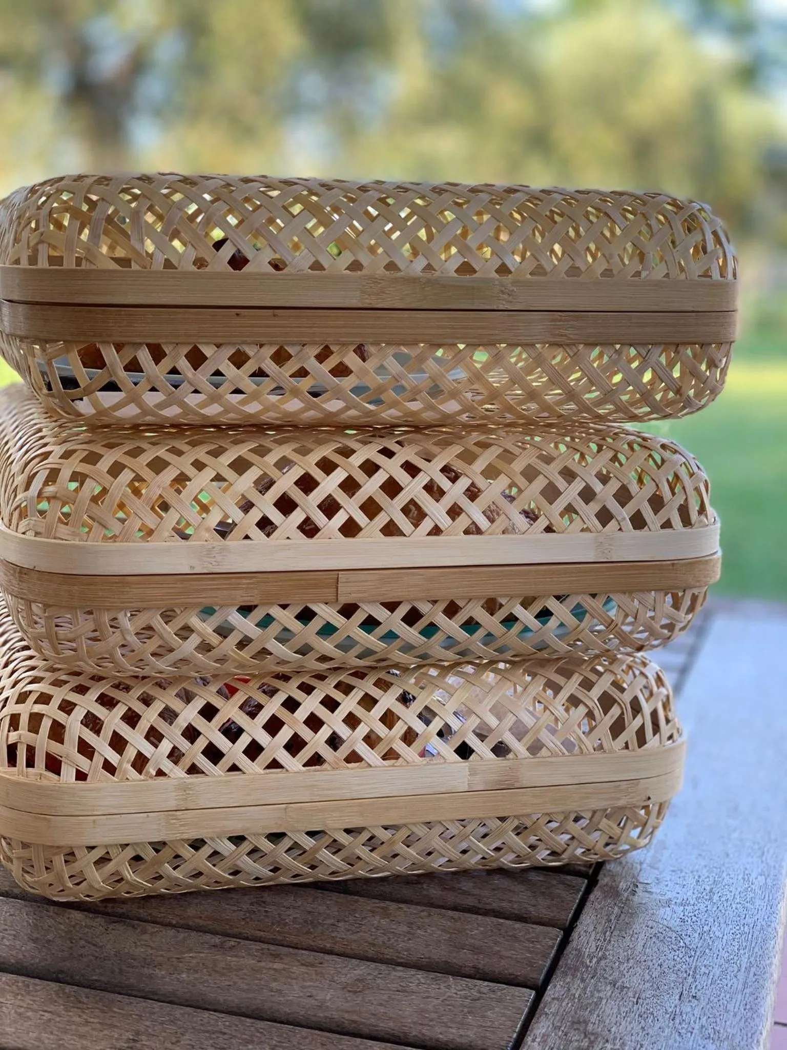 B&B Villa degli Angeli