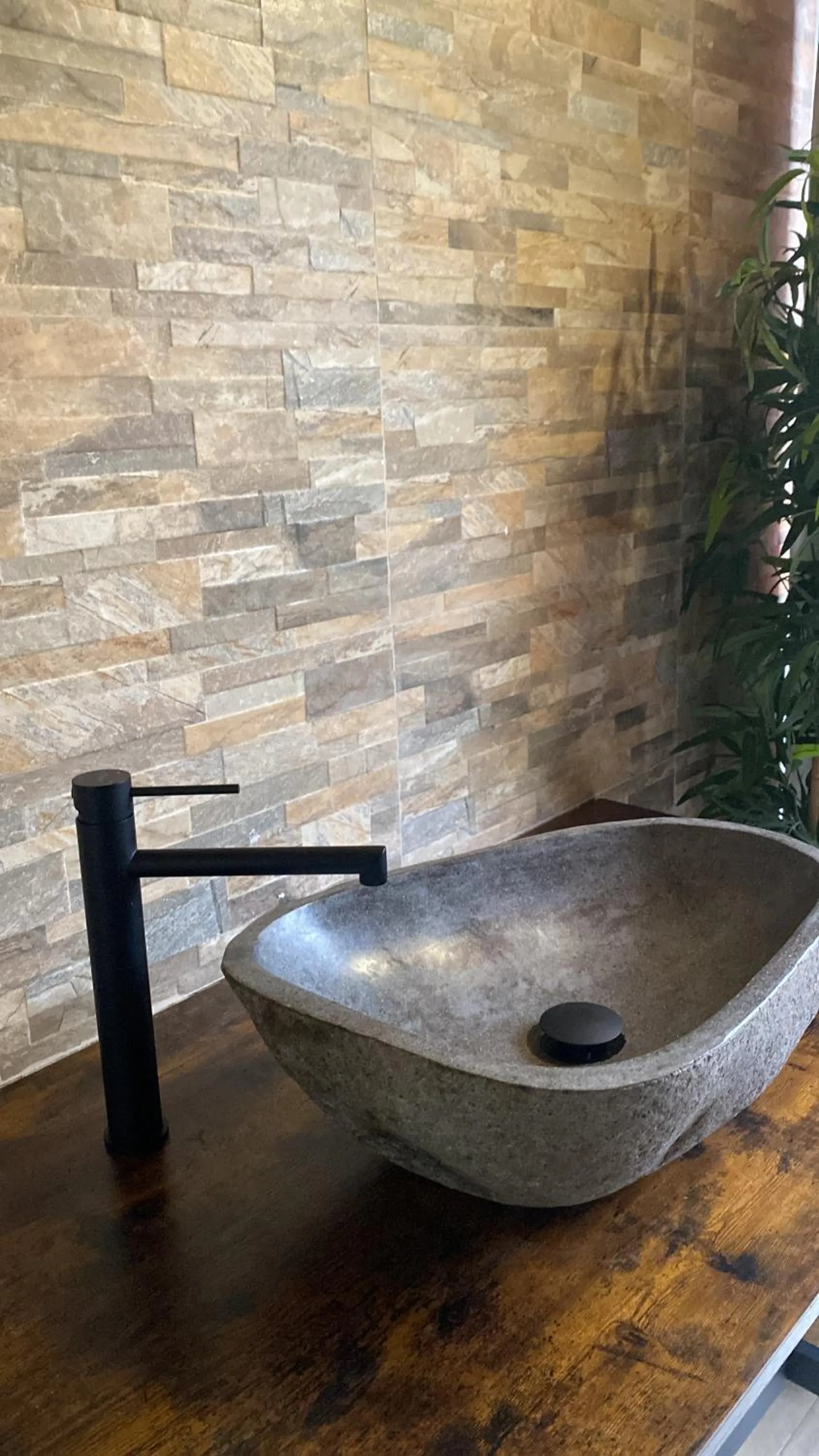 B&B Villa degli Angeli