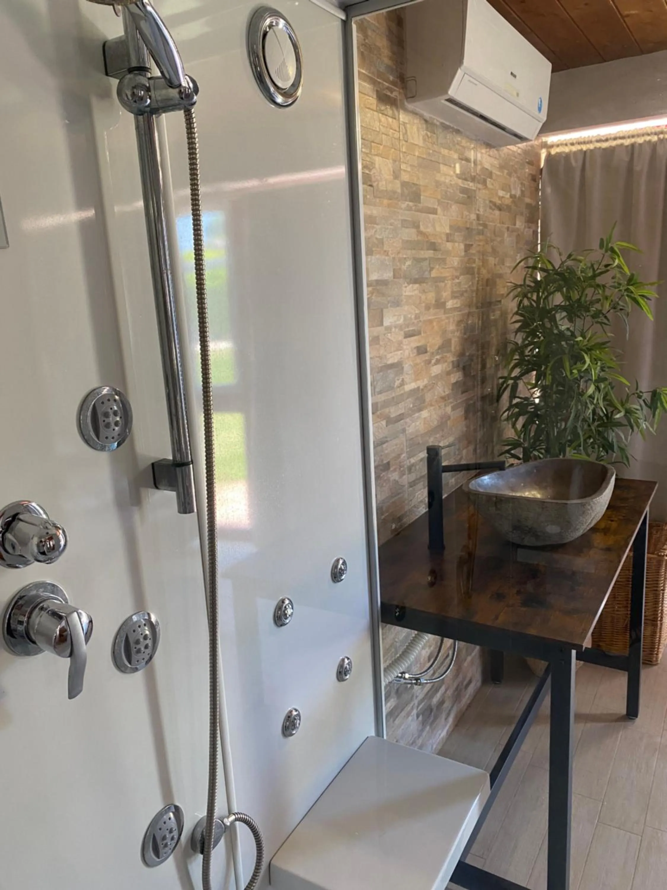 B&B Villa degli Angeli