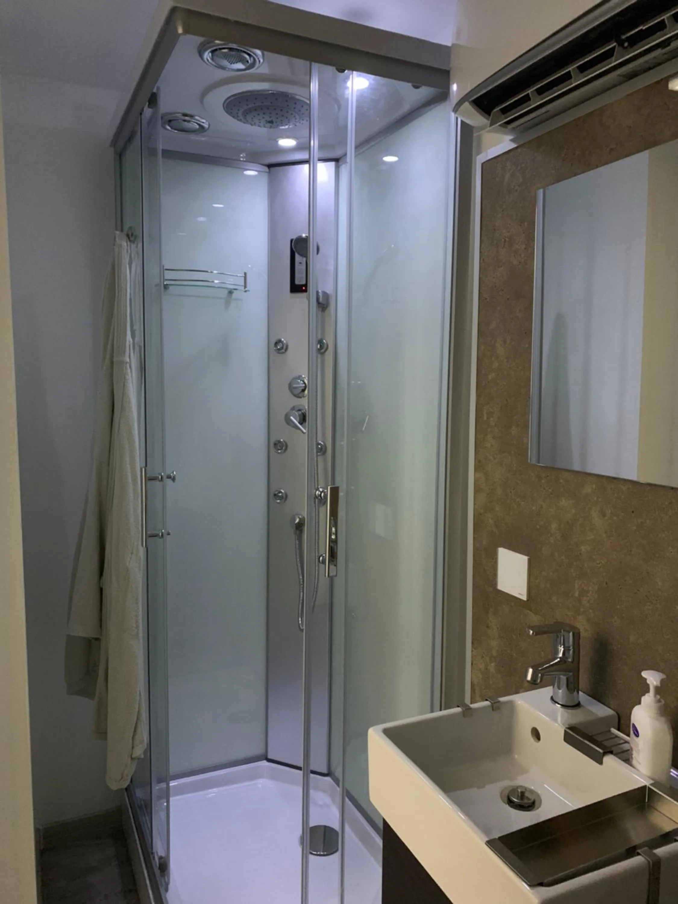 B&B Villa degli Angeli