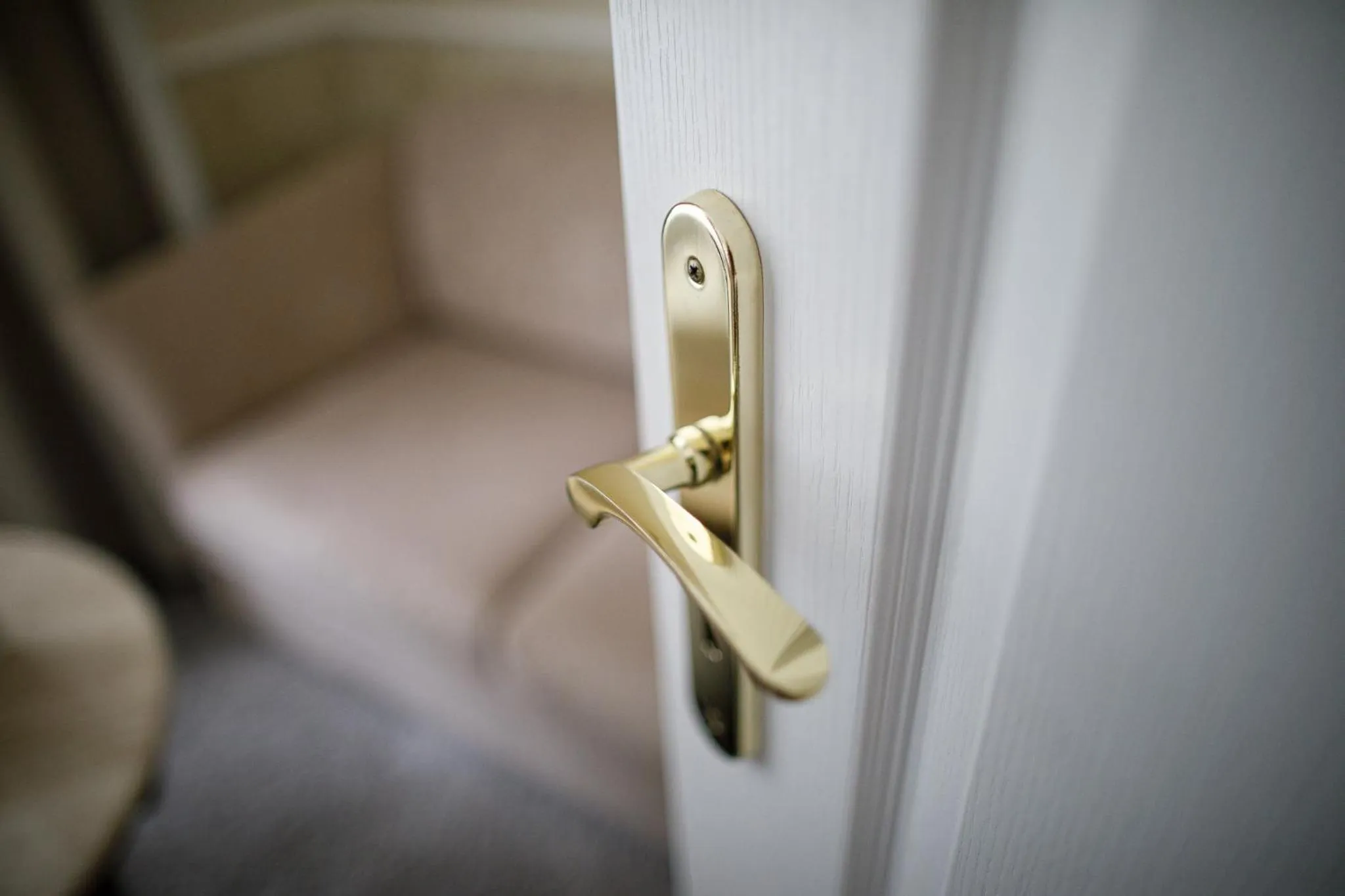 Villa Basileia Riverside