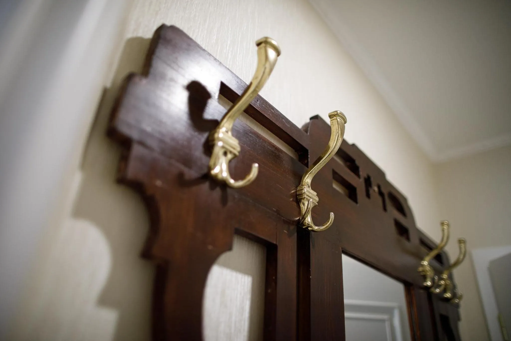 Villa Basileia Riverside