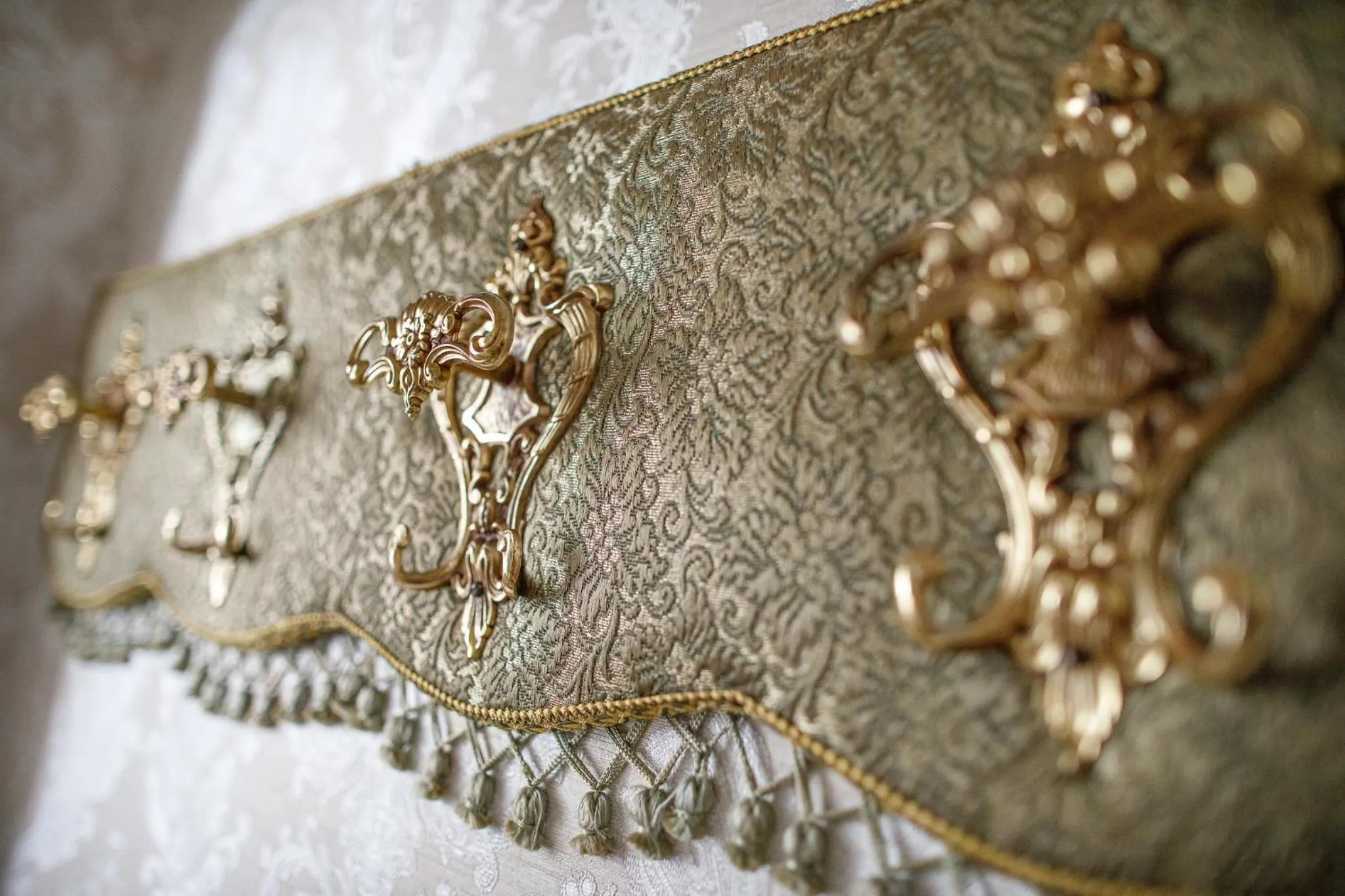 Villa Basileia Riverside