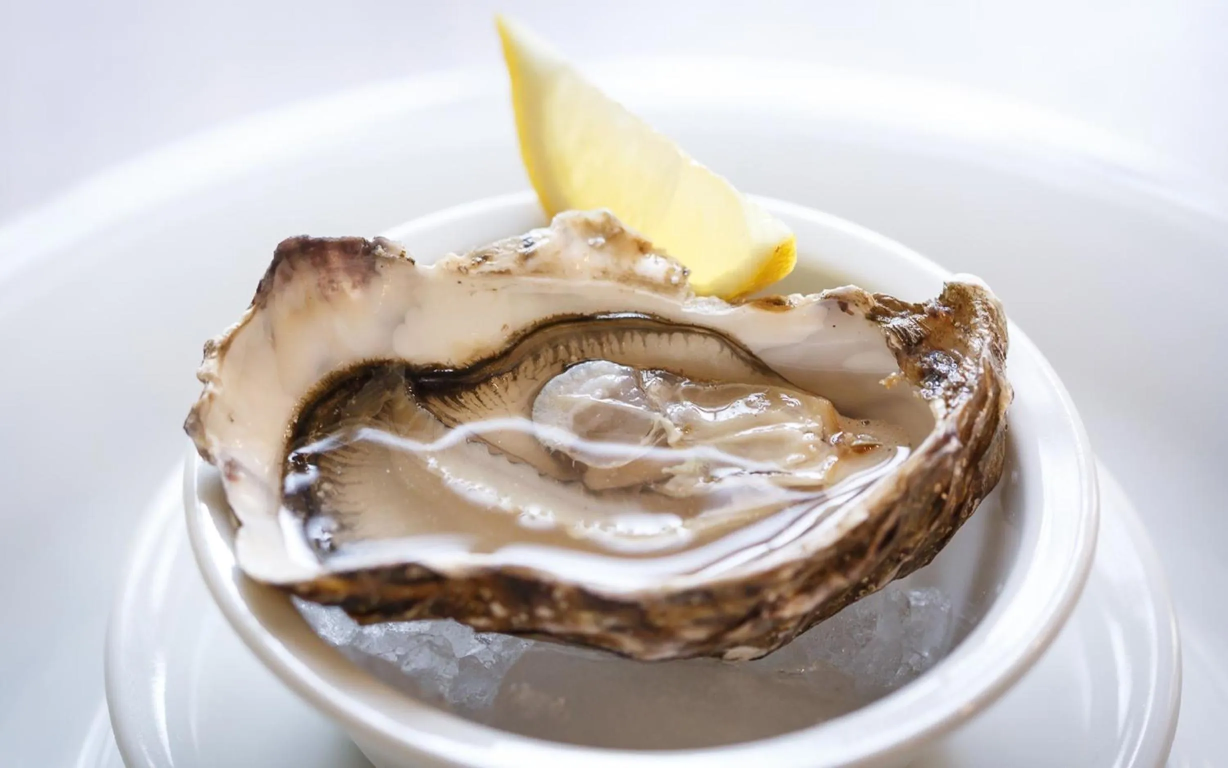 Food close-up in Villa Basileia Riverside