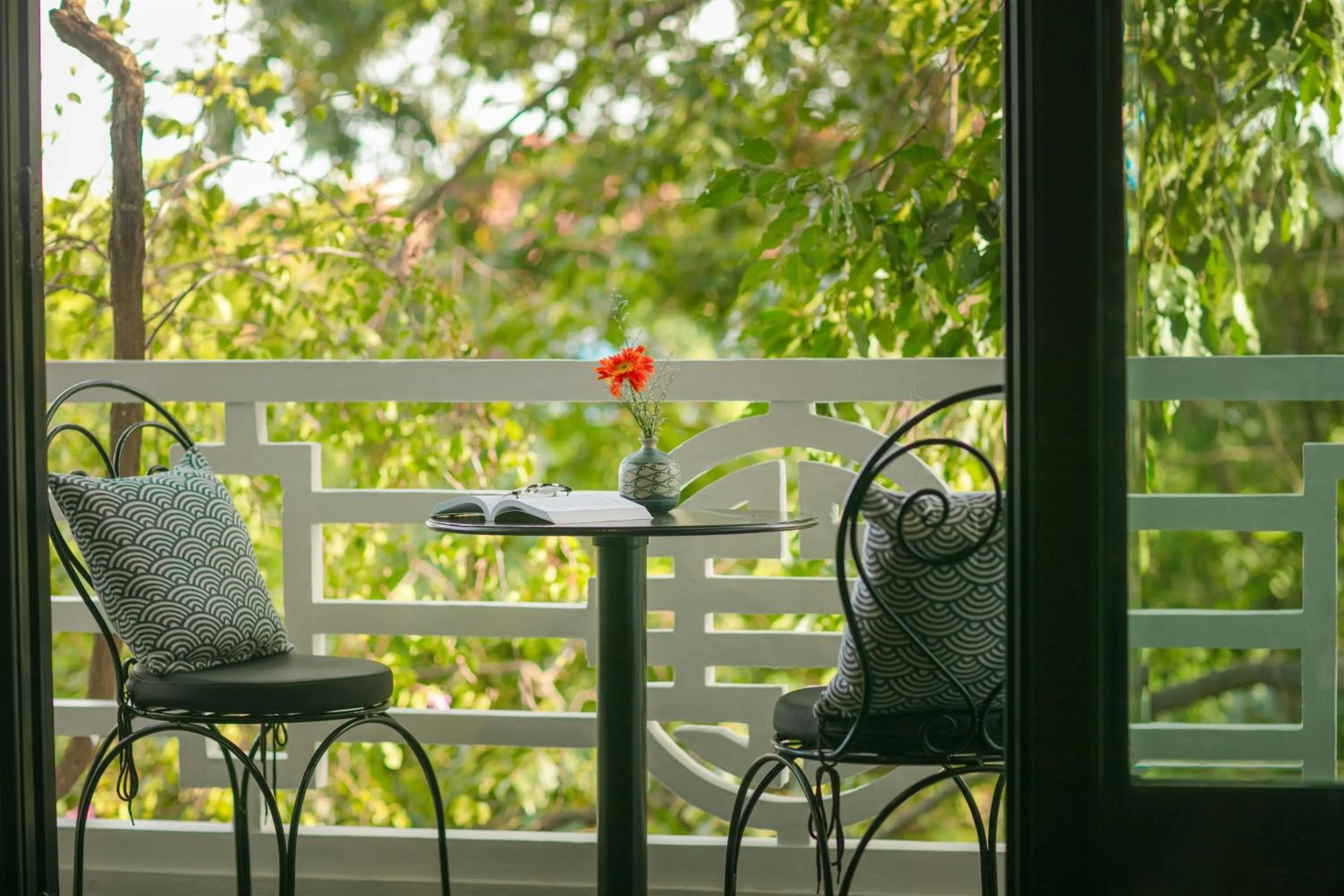 Hoi An Golden Holiday Hotel & Spa