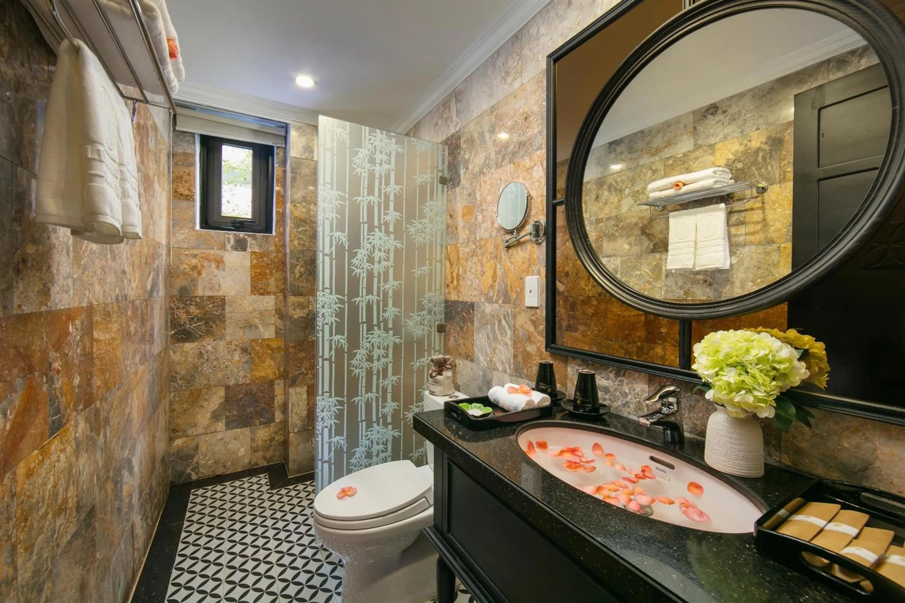 Hoi An Golden Holiday Hotel & Spa