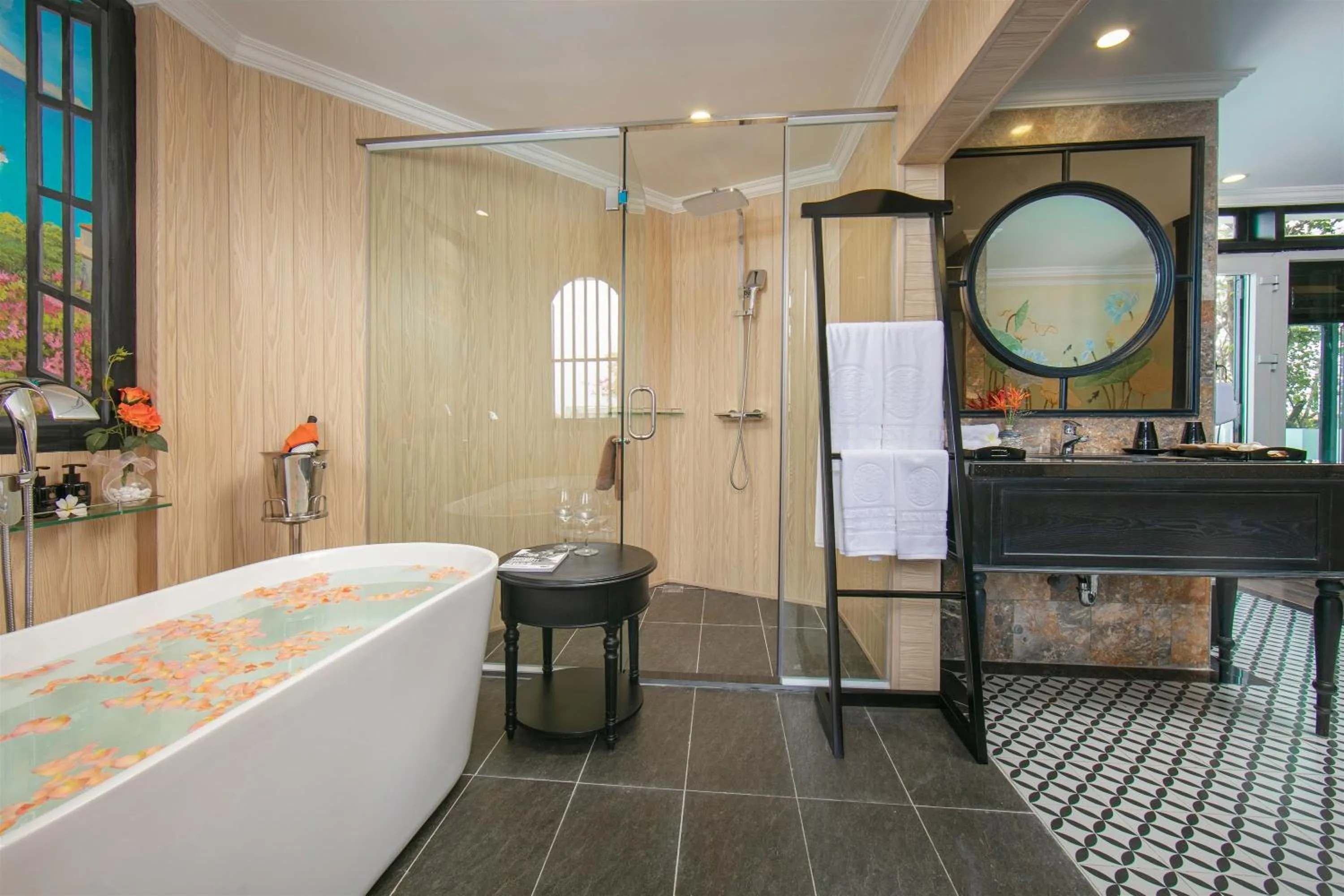 Hoi An Golden Holiday Hotel & Spa