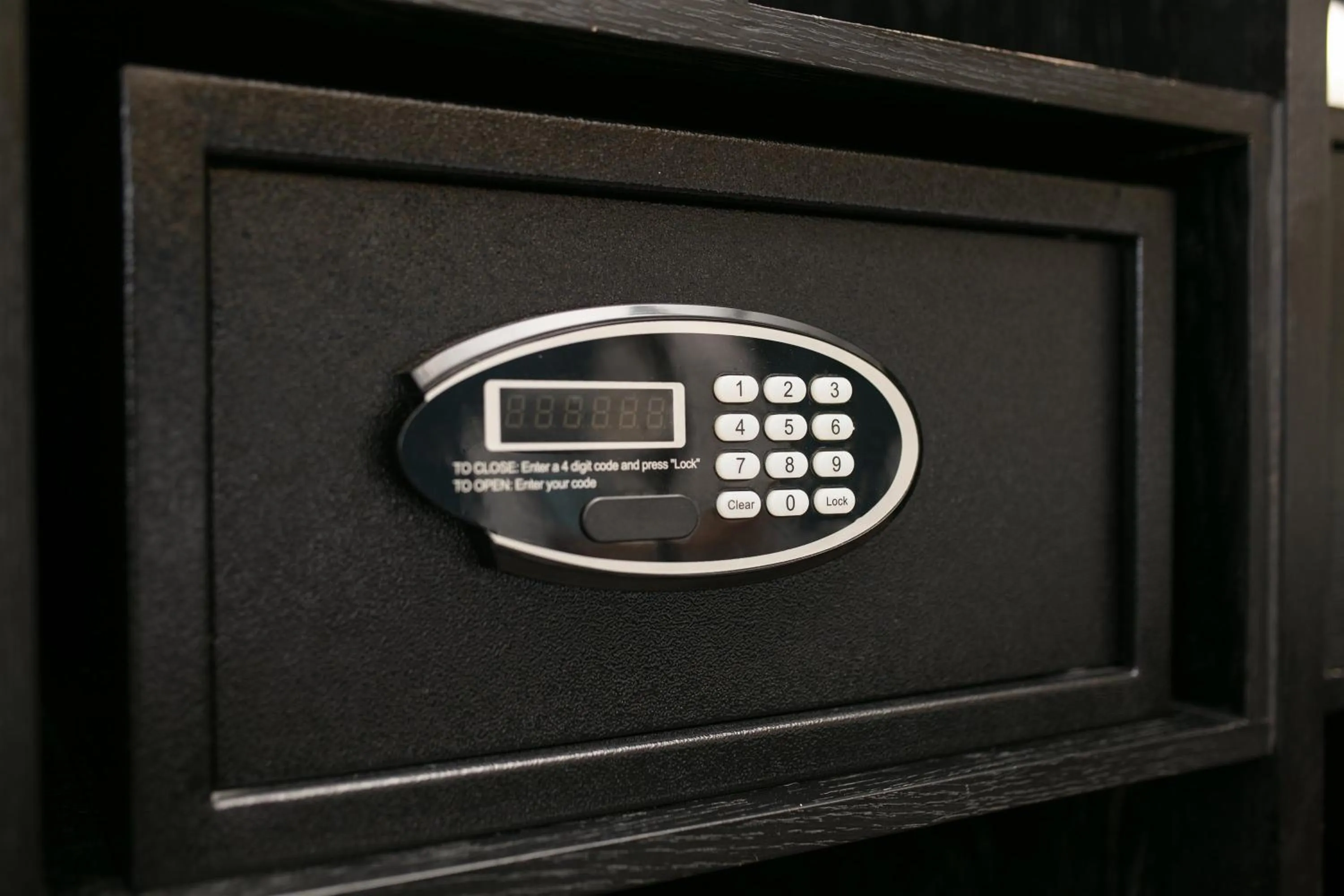 Hoi An Golden Holiday Hotel & Spa