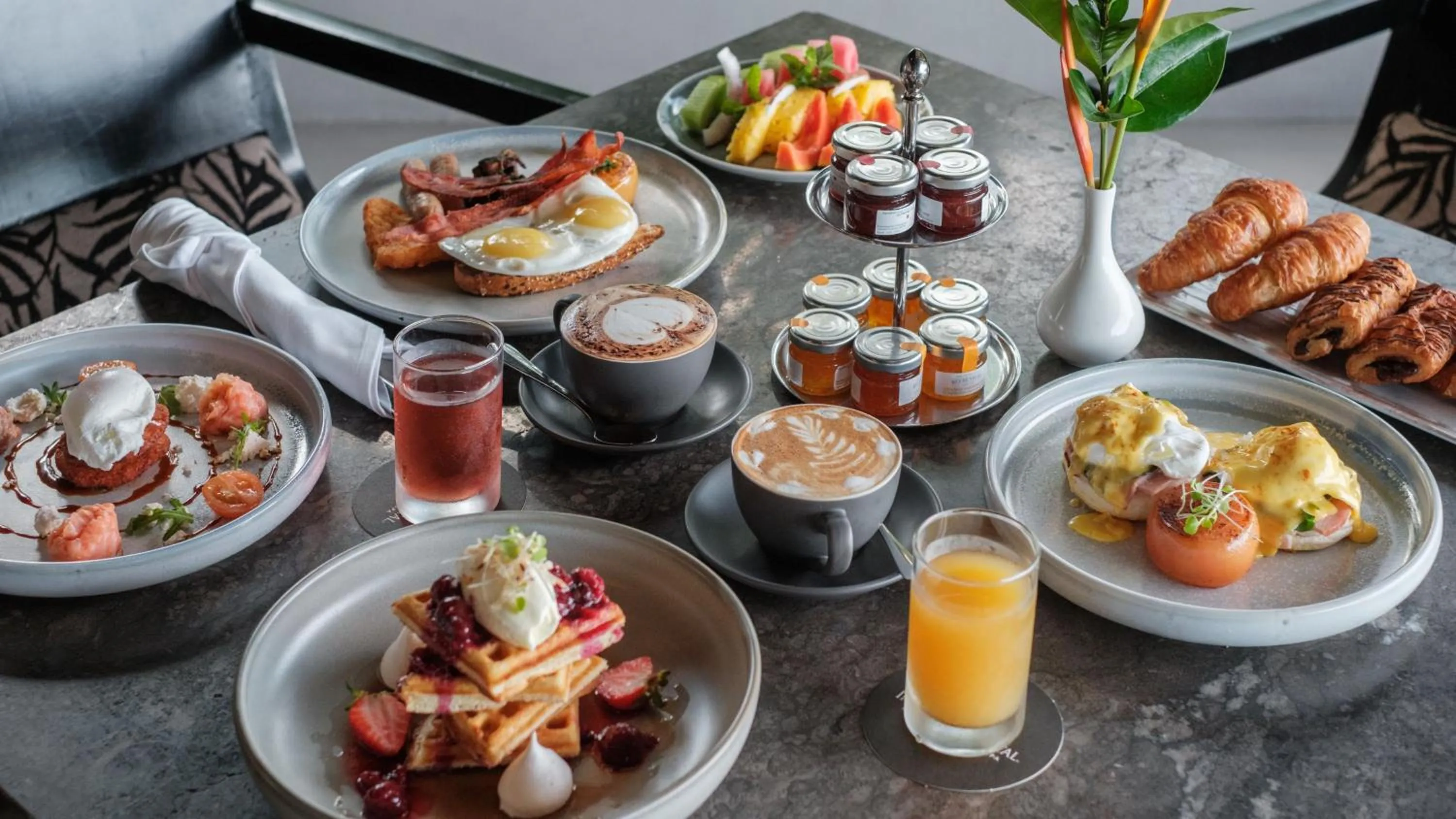 Other in InterContinental Fiji Golf Resort & Spa by IHG