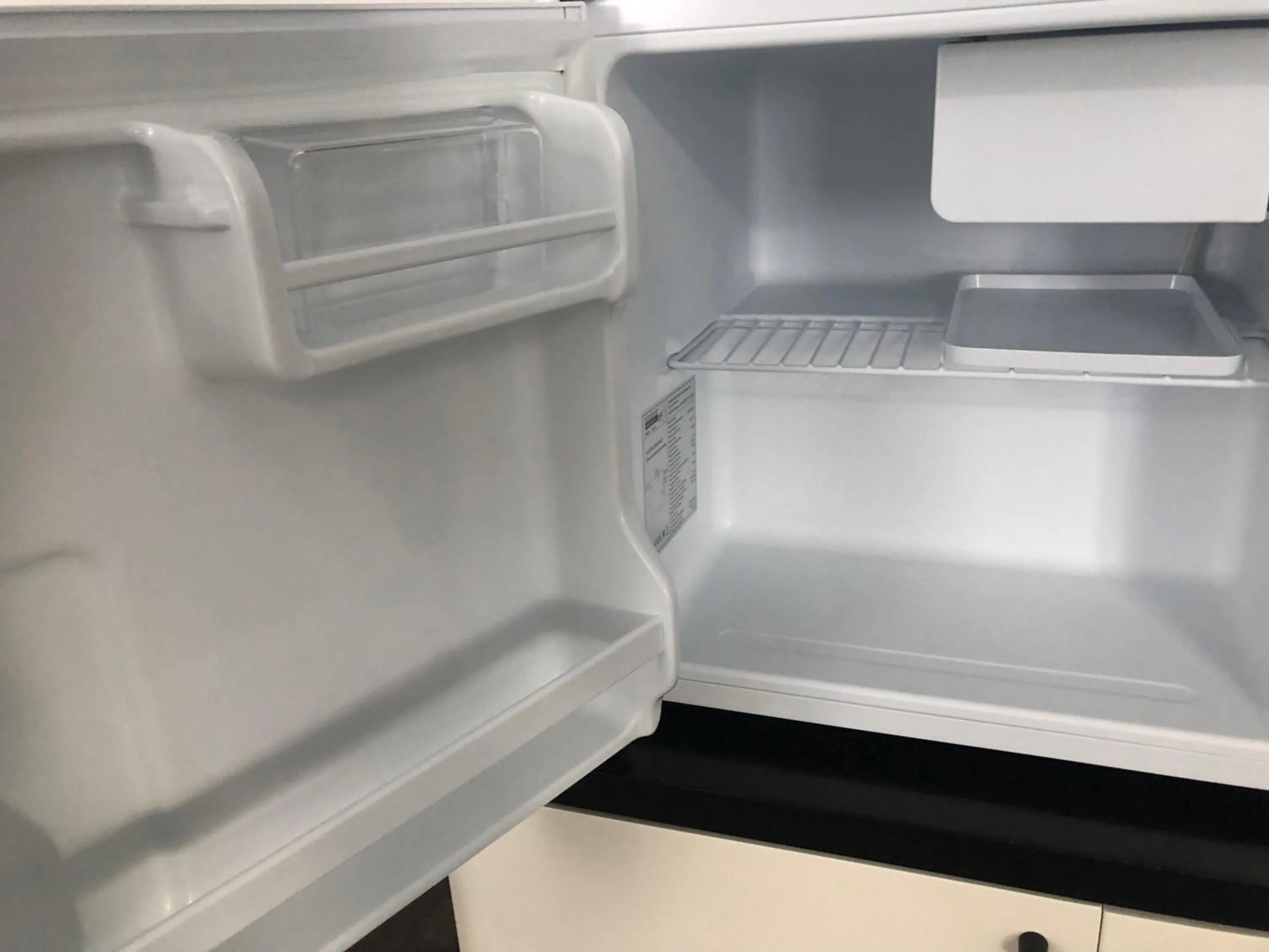 Other in Francis Superior Rooms