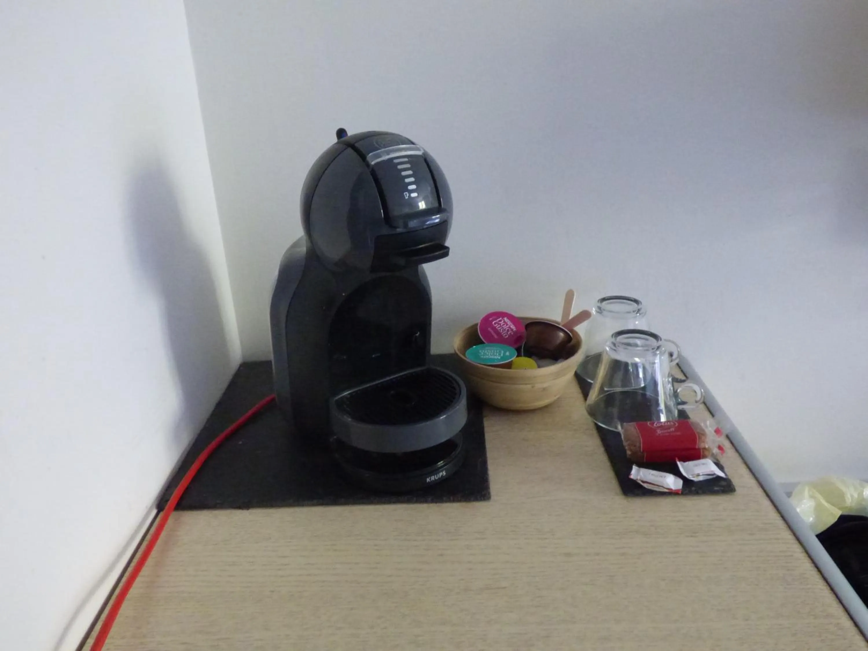 inspiration by balladins Villefranche-de-Rouergue