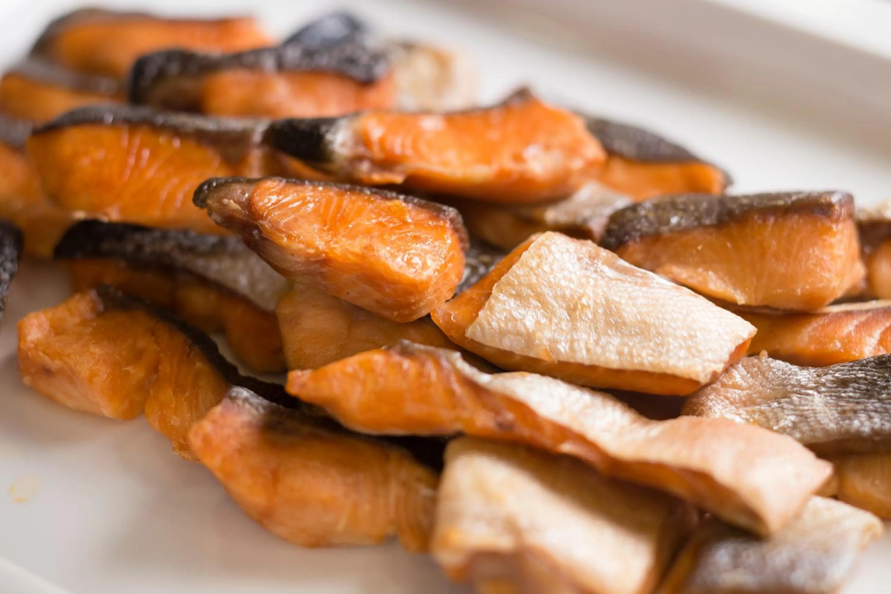 Buffet breakfast in Ark Hotel Osaka Shinsaibashi -ROUTE INN HOTELS-