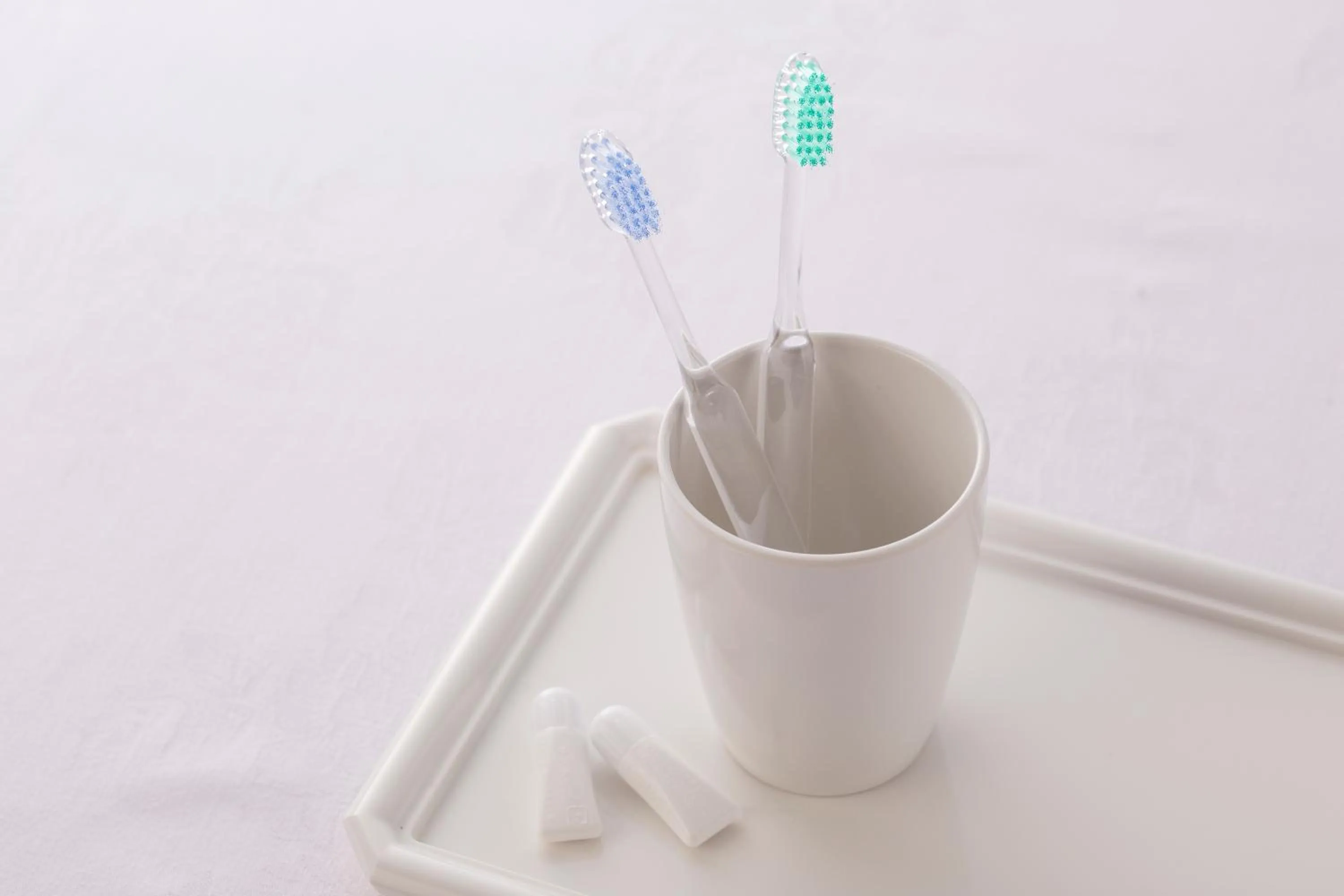 Bathroom in Ark Hotel Osaka Shinsaibashi -ROUTE INN HOTELS-