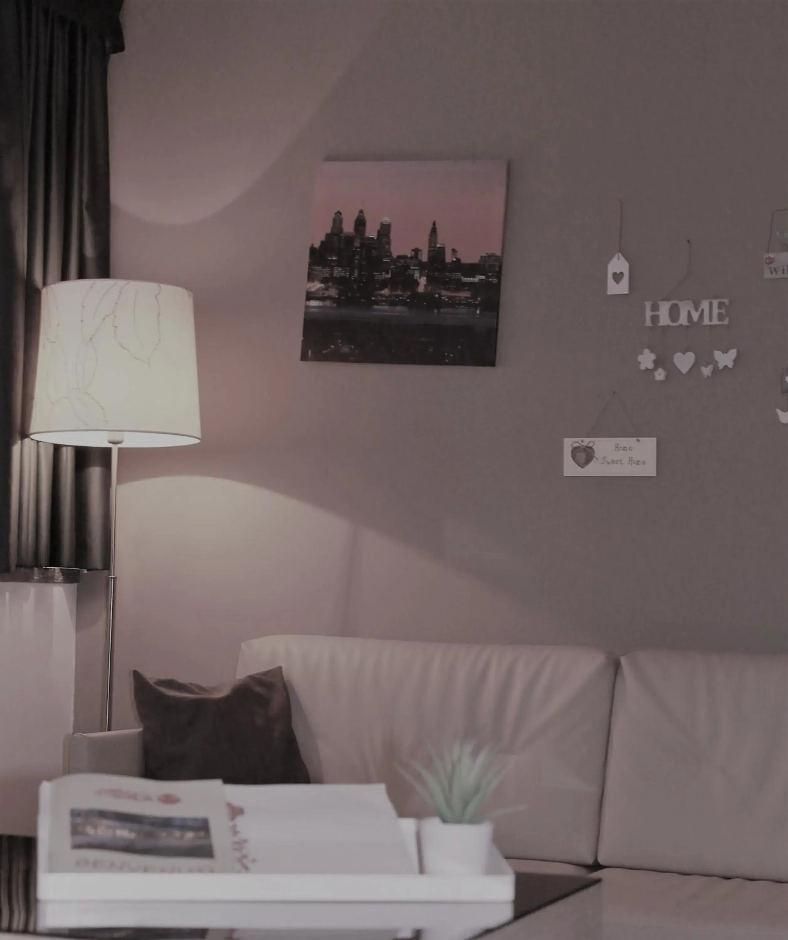 Junior Suite - single occupancy in Cascina Scova Resort Junior Suite - single occupancy in Cascina Scova Resort