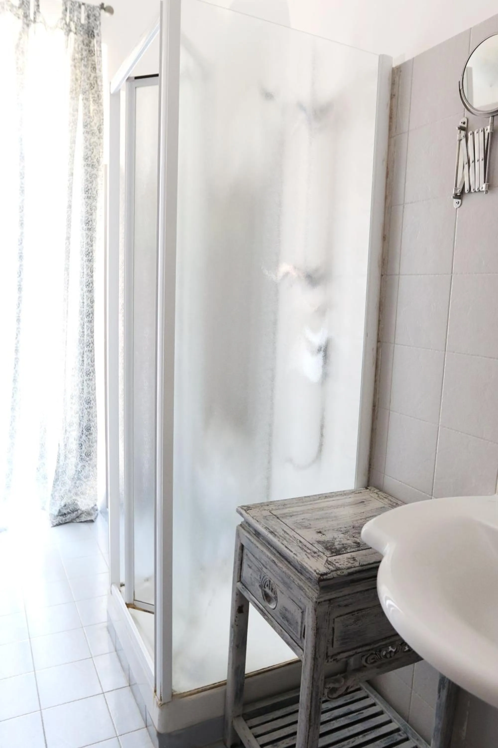 Guest House Relais Indipendenza