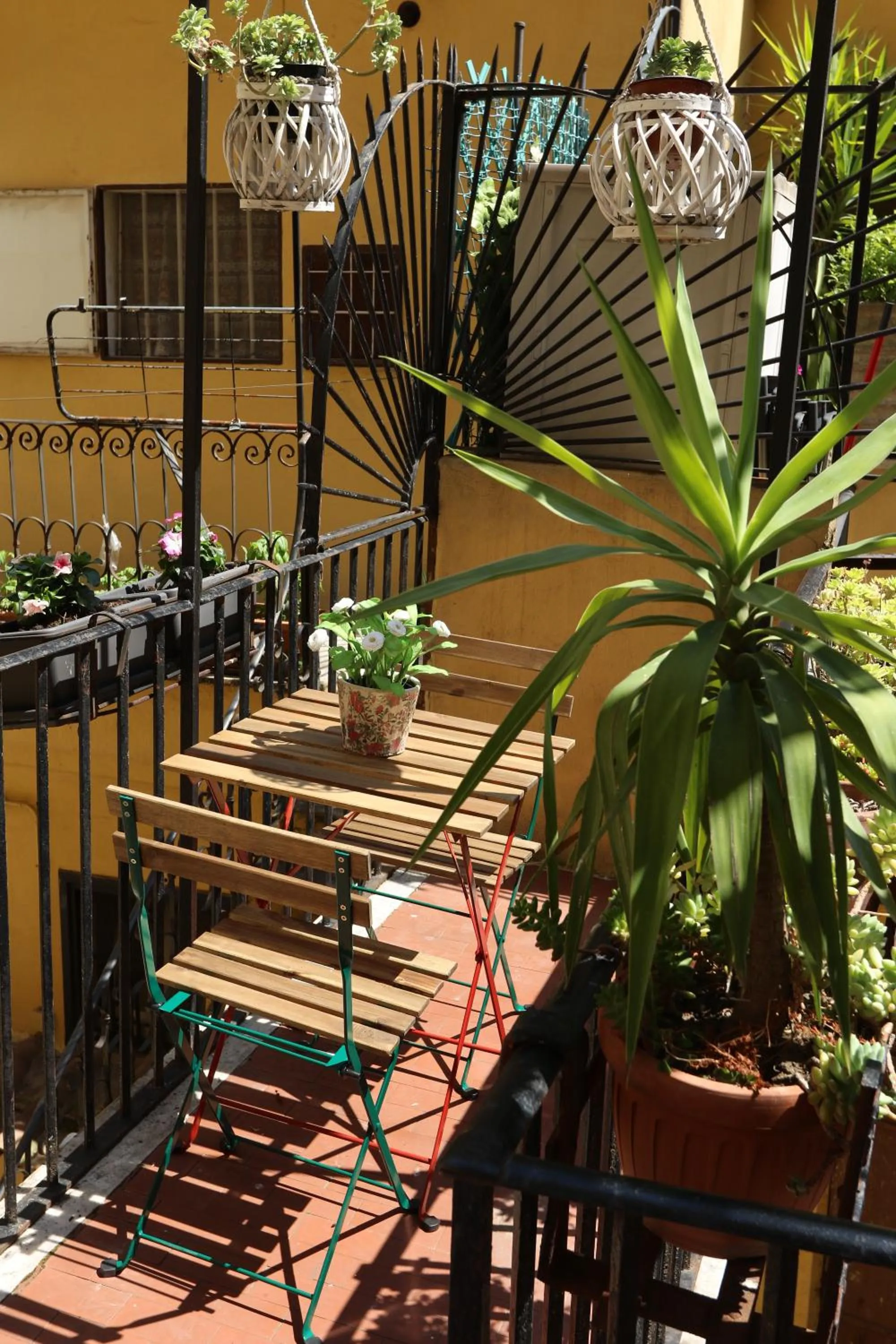 Guest House Relais Indipendenza