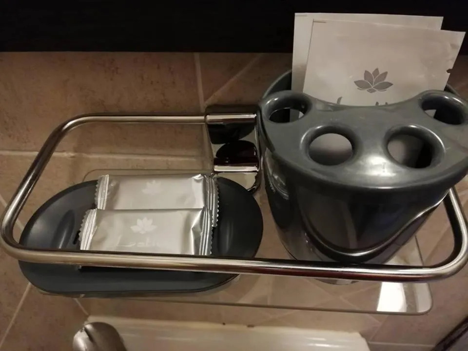 Guest House Relais Indipendenza