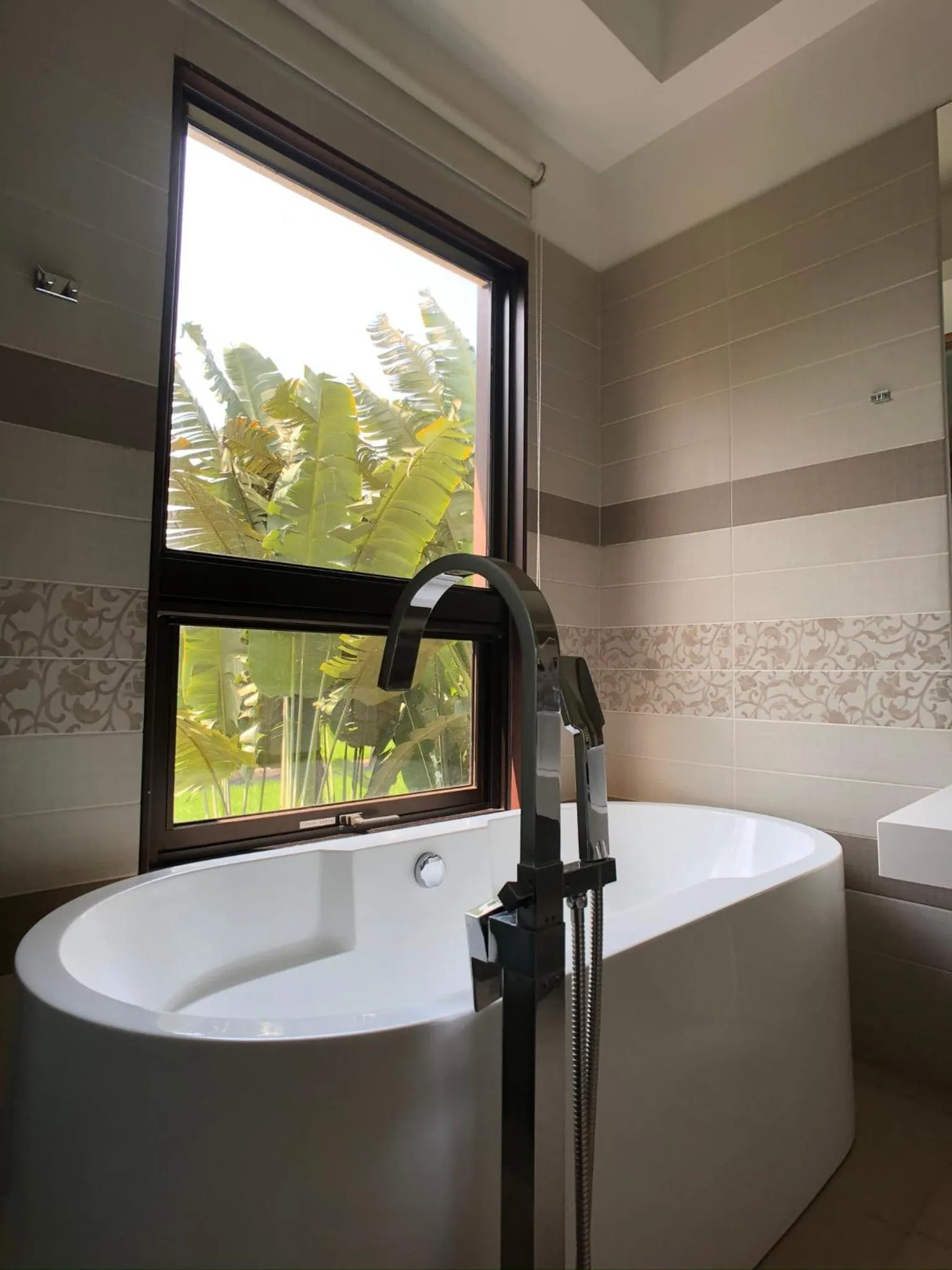 Aqua Star Villa Homestay