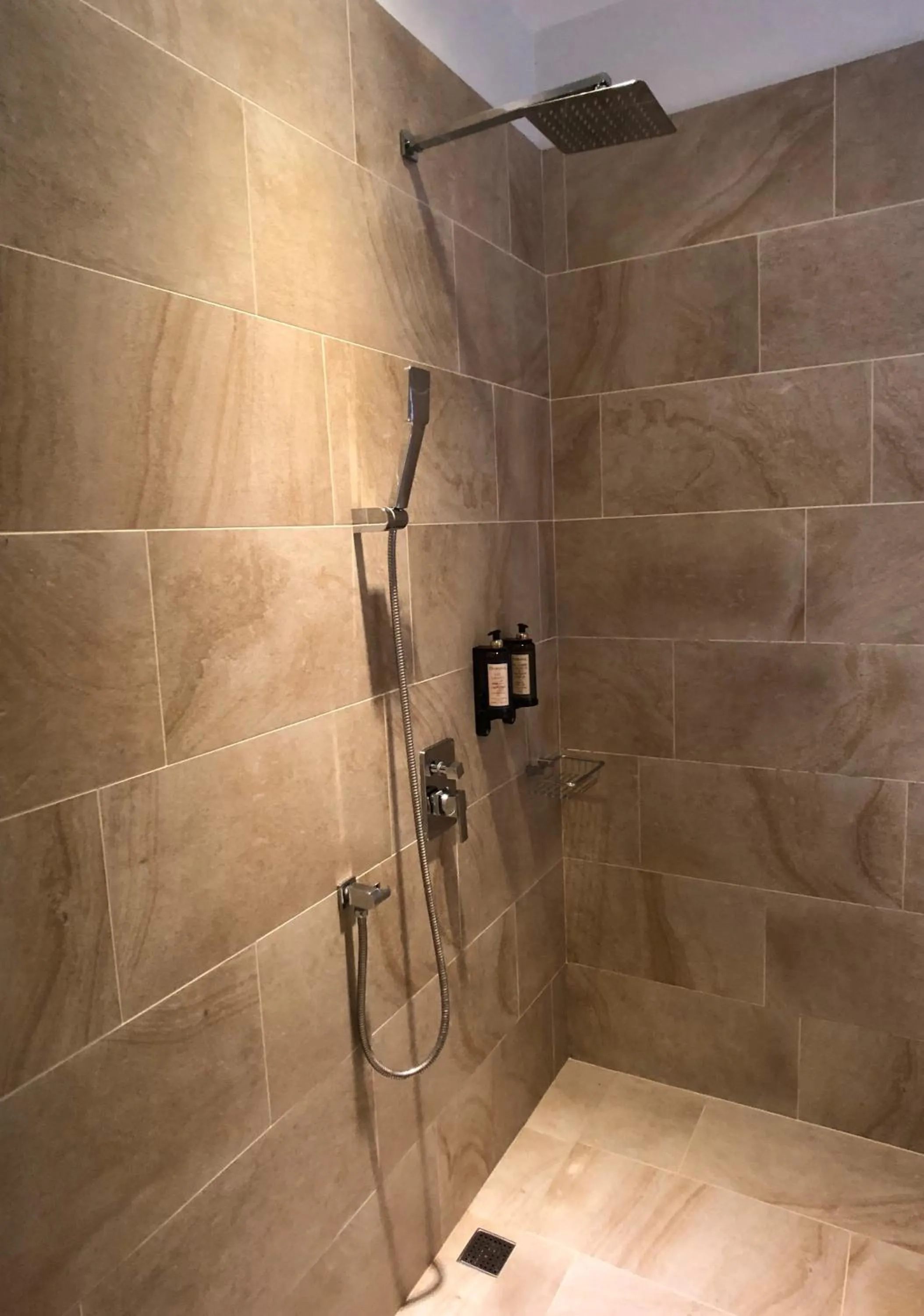 Aqua Star Villa Homestay