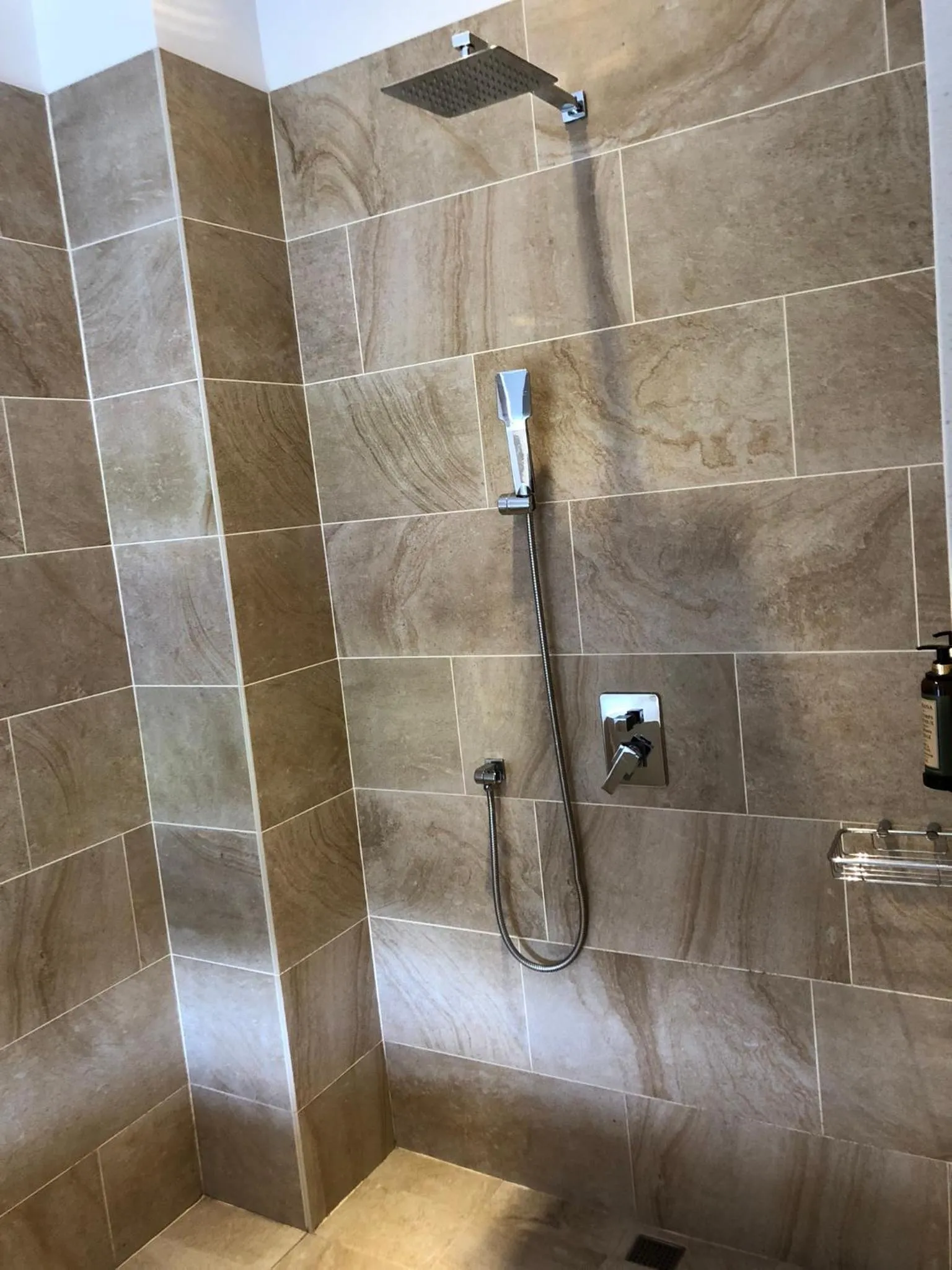 Aqua Star Villa Homestay