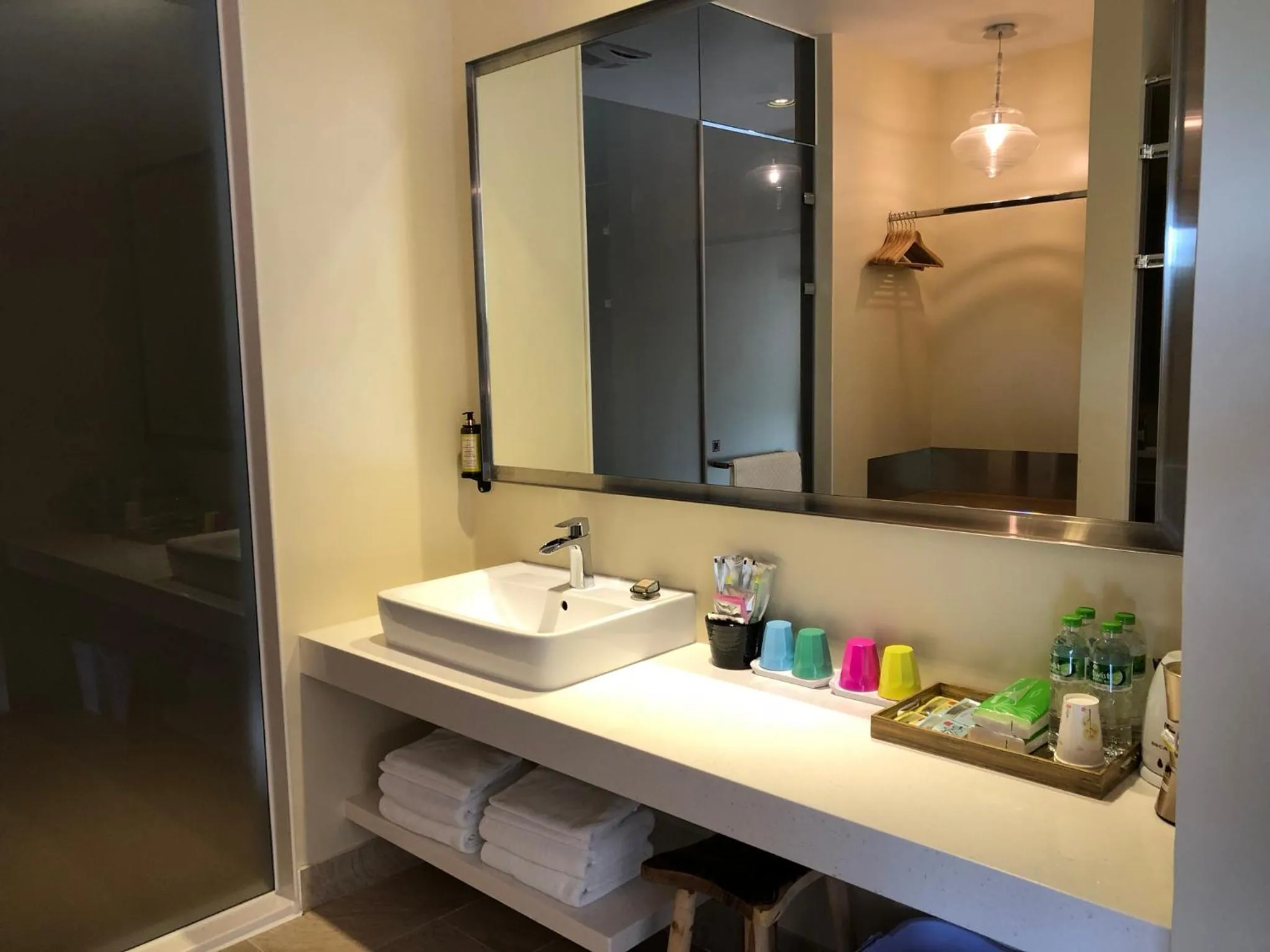 Aqua Star Villa Homestay