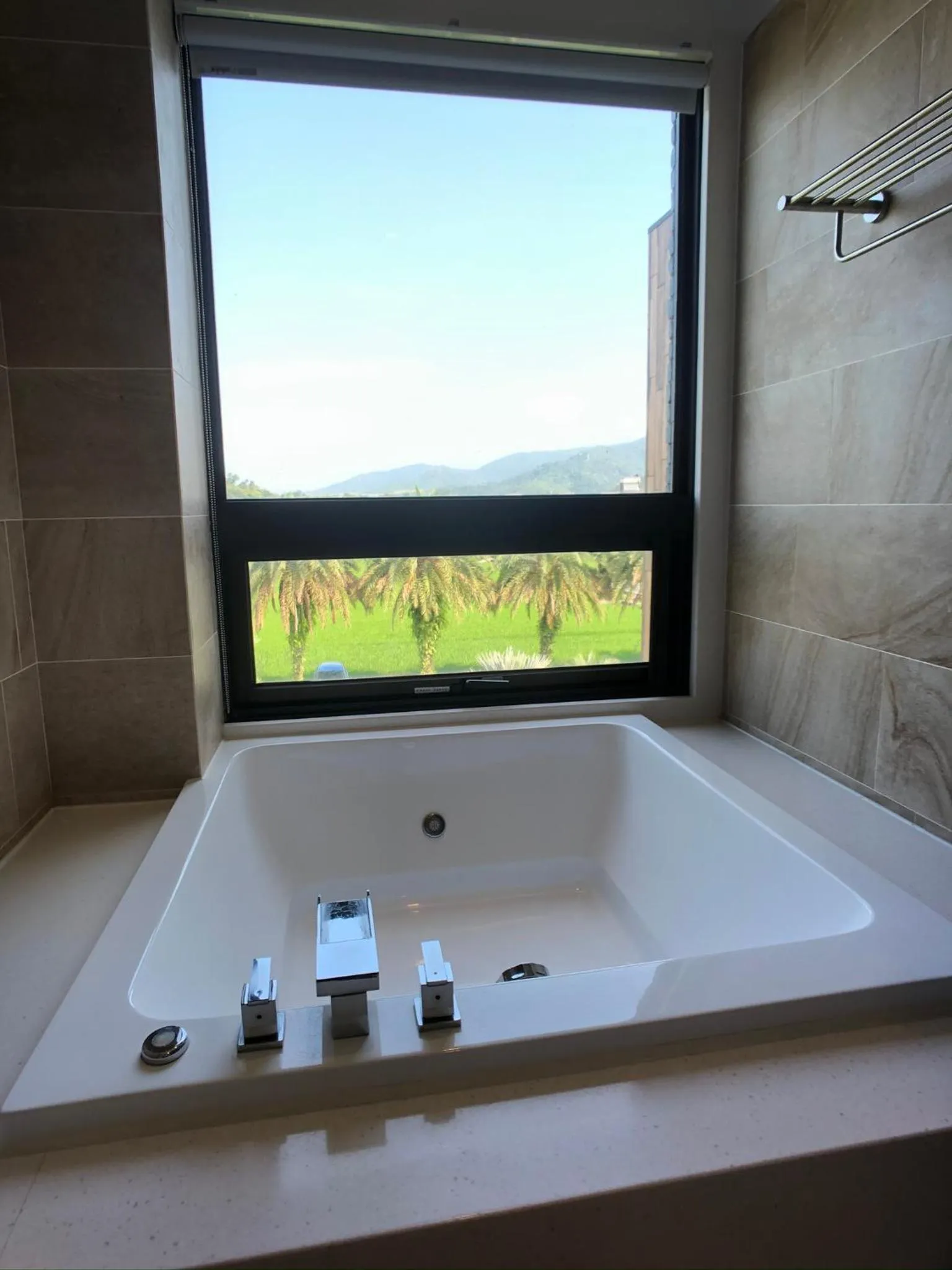 Aqua Star Villa Homestay