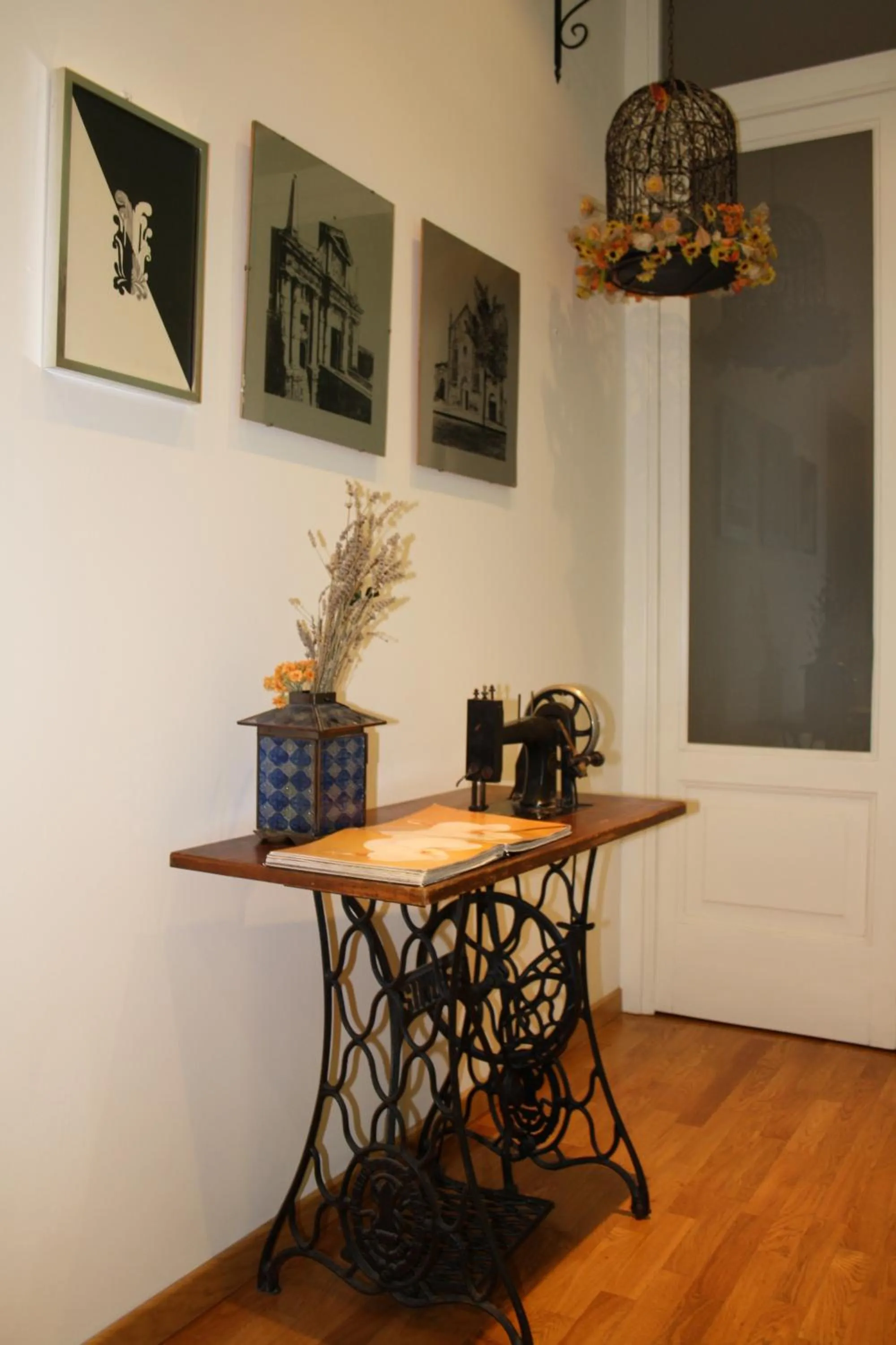 City's House Guest House