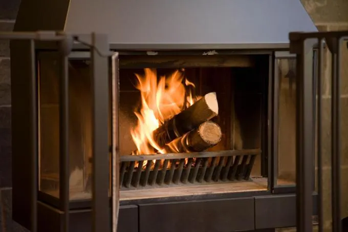 Sundance Resort Tateshina