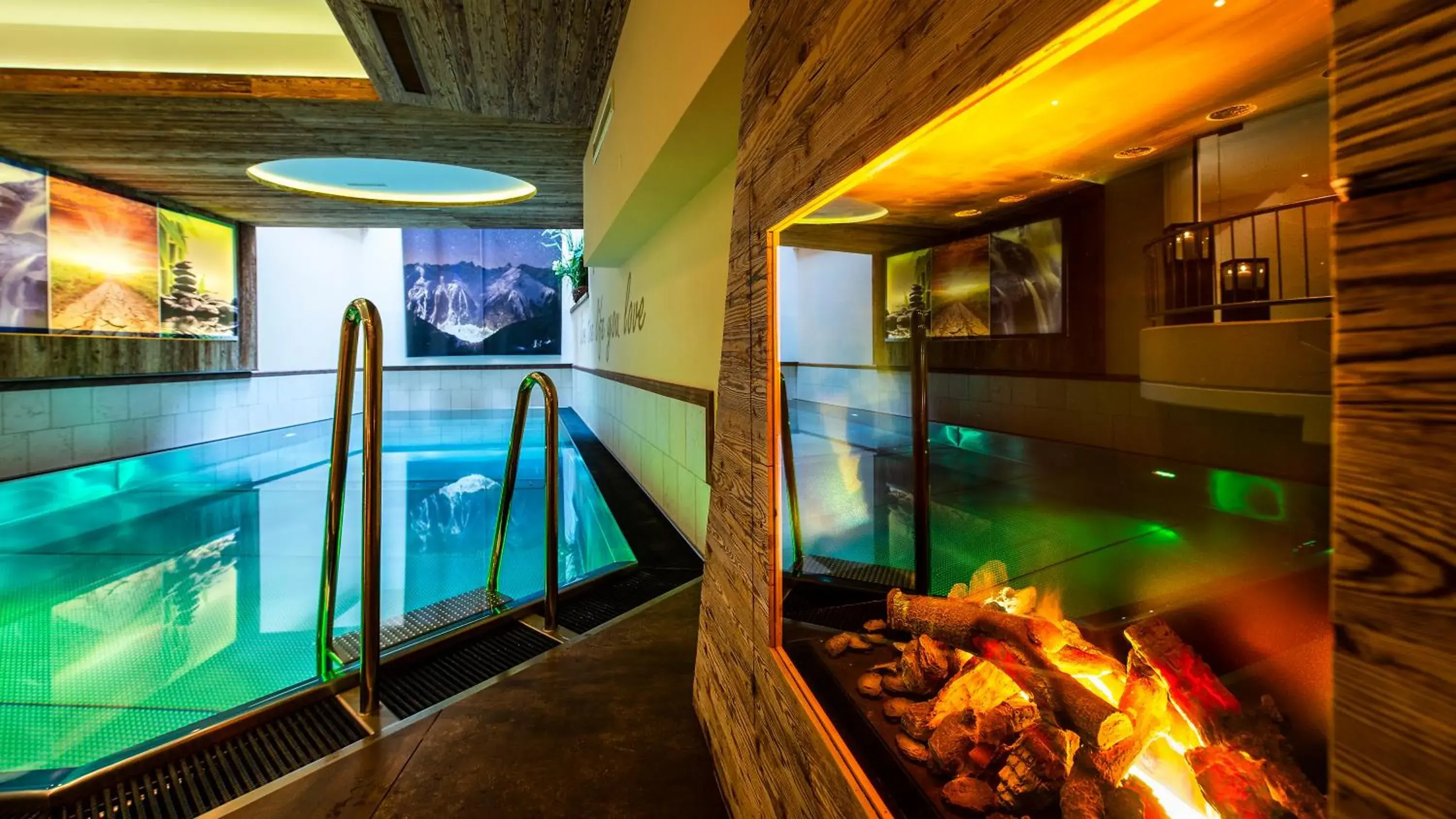 Alpvita Piz Tasna Alpvita Piz Tasna