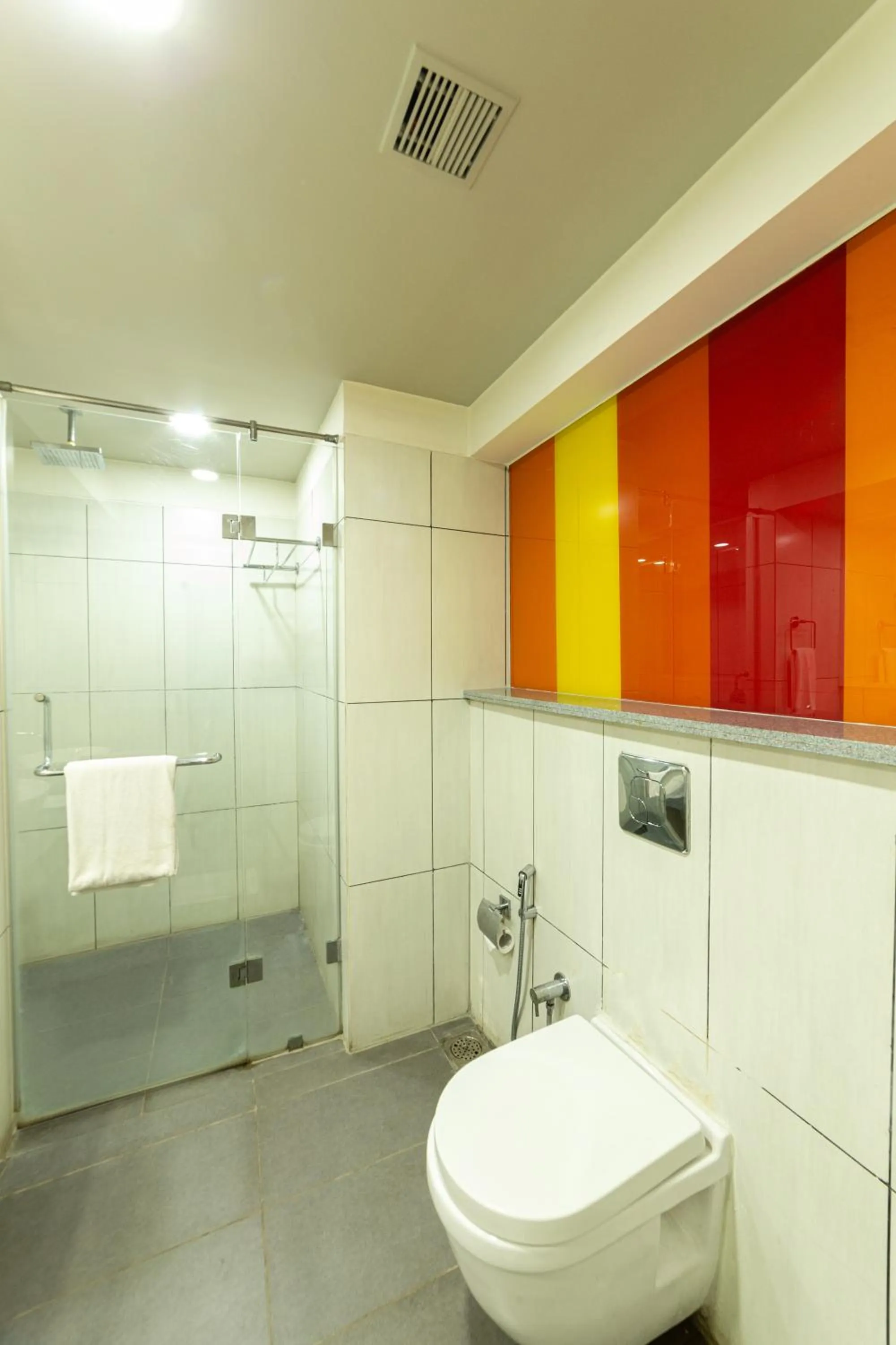 ICON SELECT by Bhagini