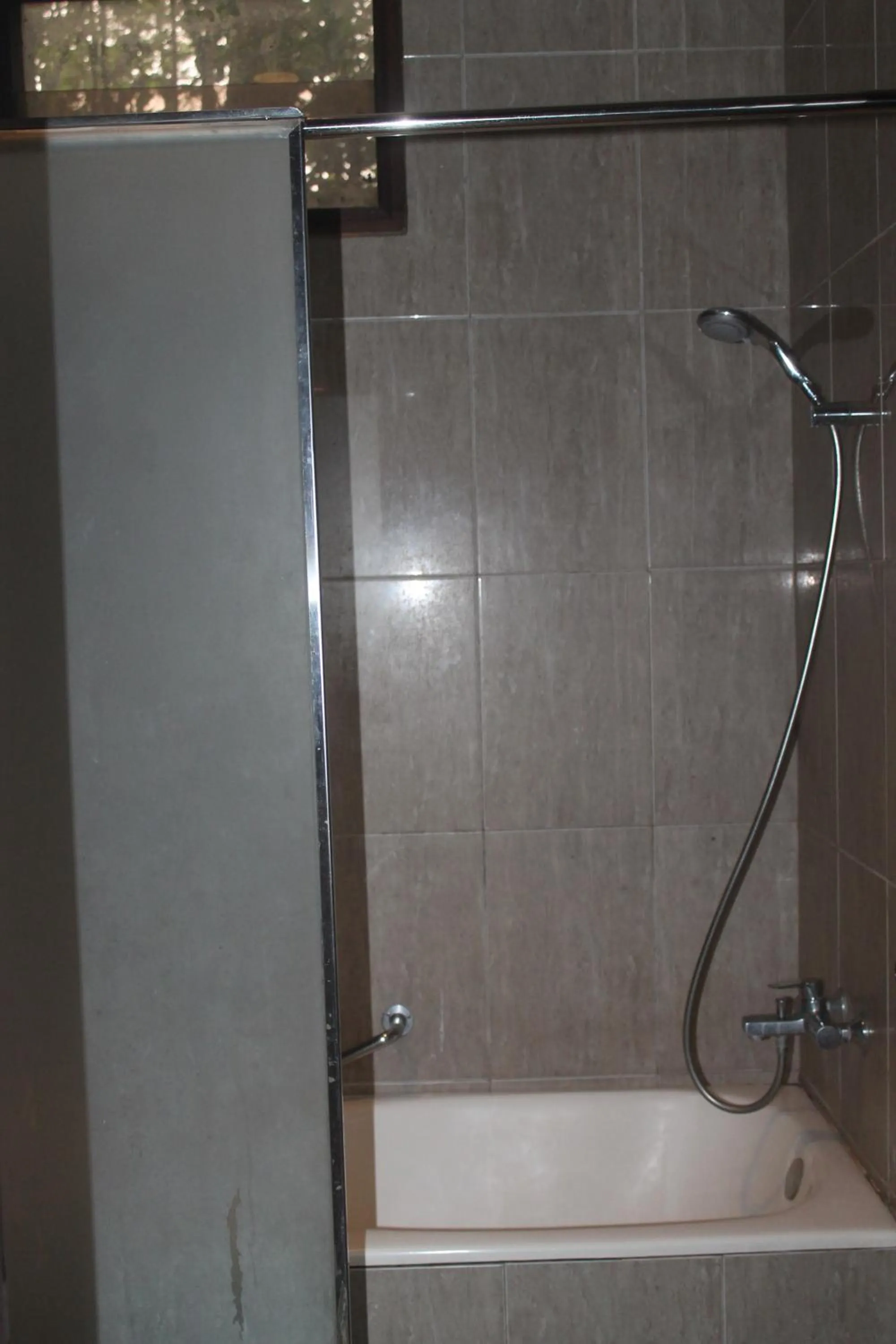 New Green Sentul Resort