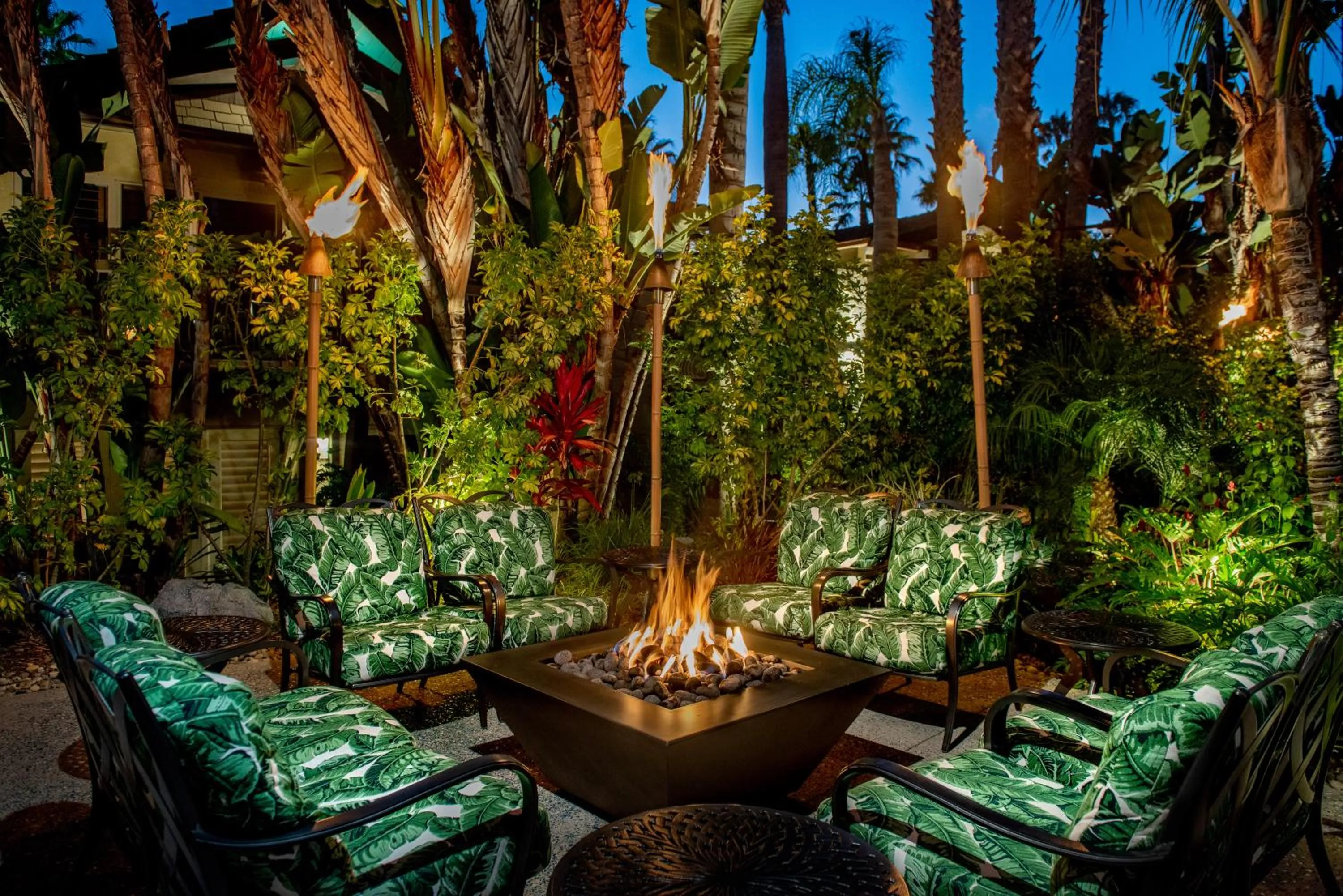 Balcony/Terrace in Humphreys Half Moon Inn