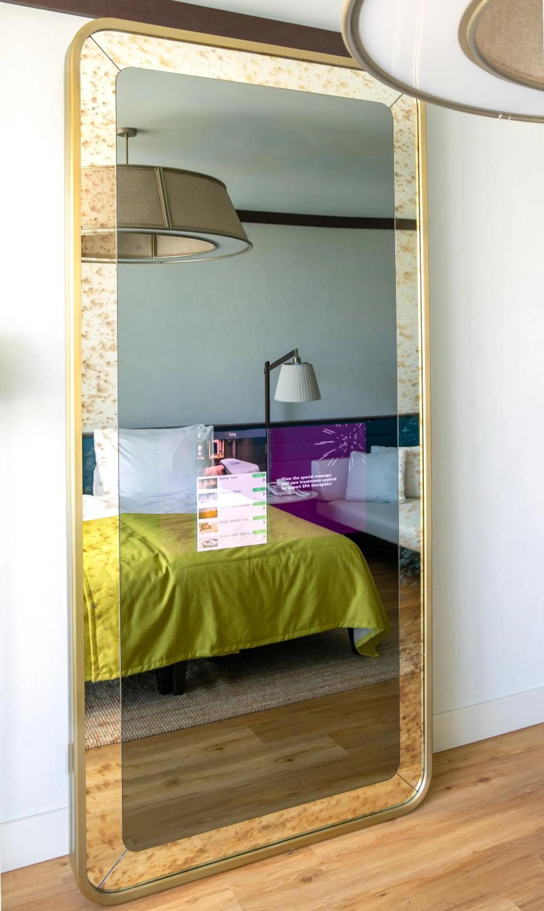 Bedroom, Bed in Voyage Belek Golf & Spa Hotel