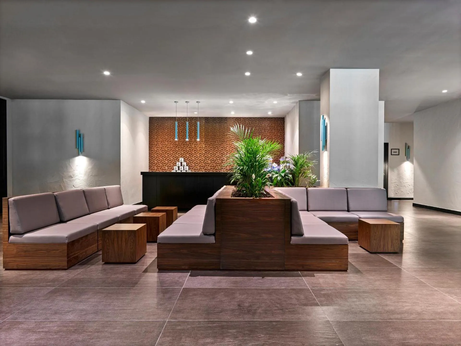 Spa and wellness centre/facilities in Voyage Sorgun Hotel