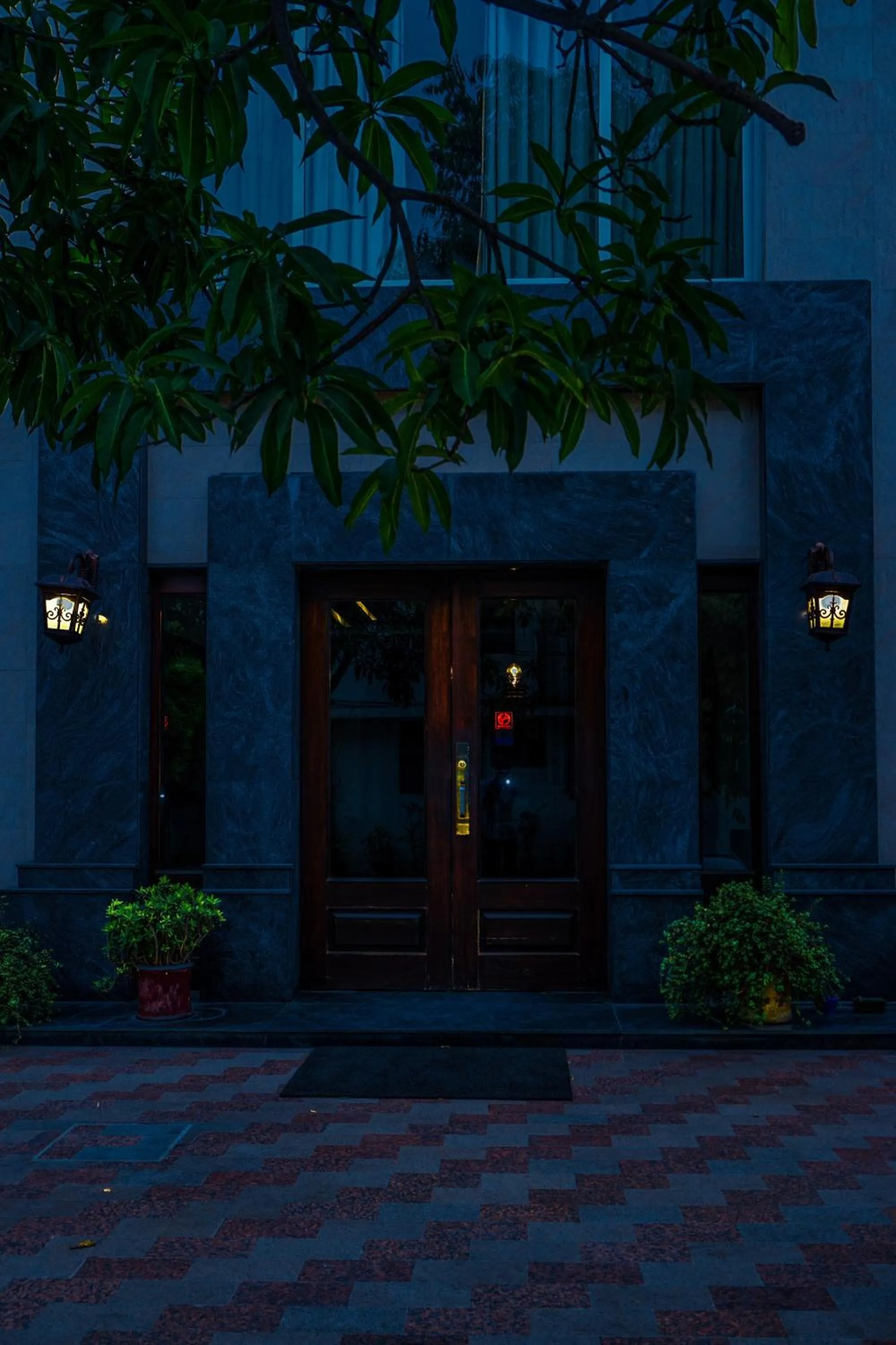 City View Hotel & Restaurant