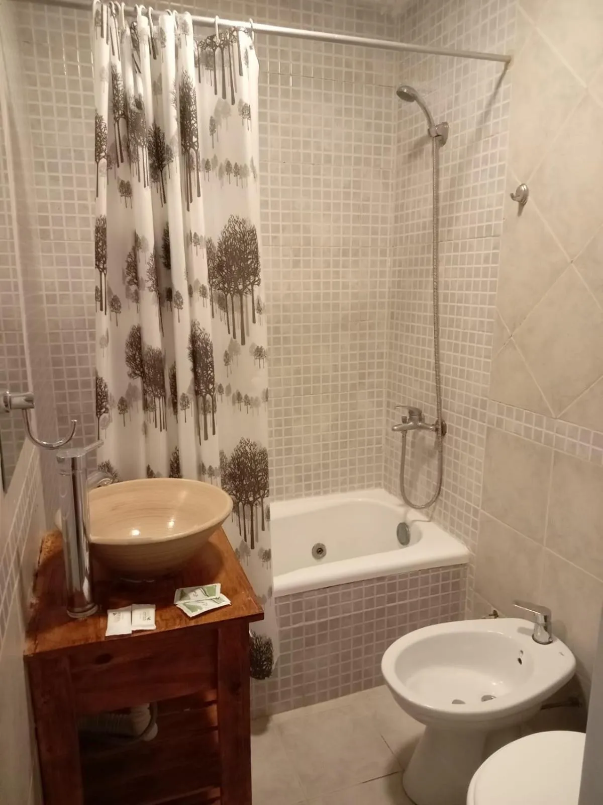 San Remo Viking Hotel