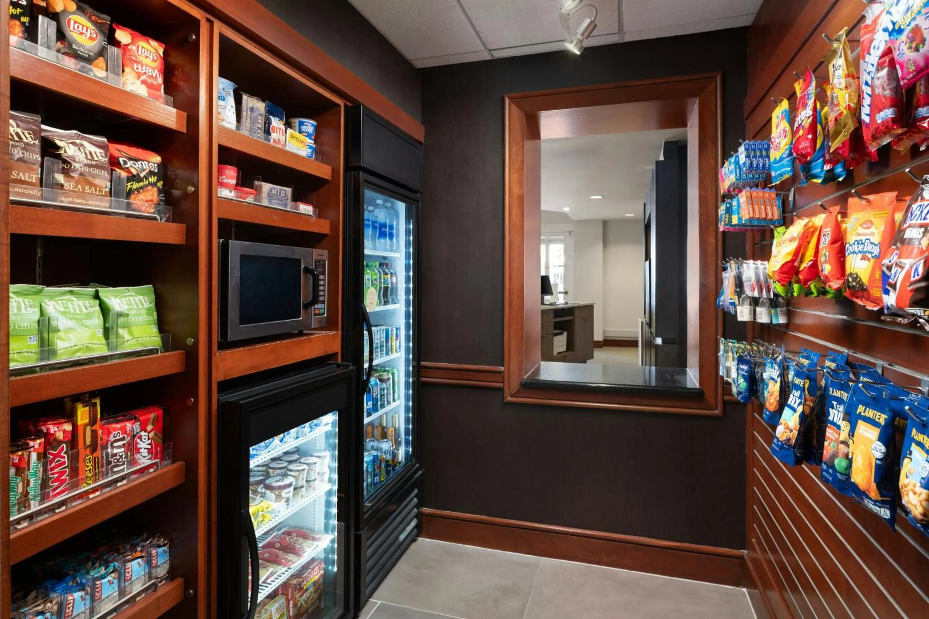 Other in Courtyard Fort Myers at I-75 and Gulf Coast Town Center