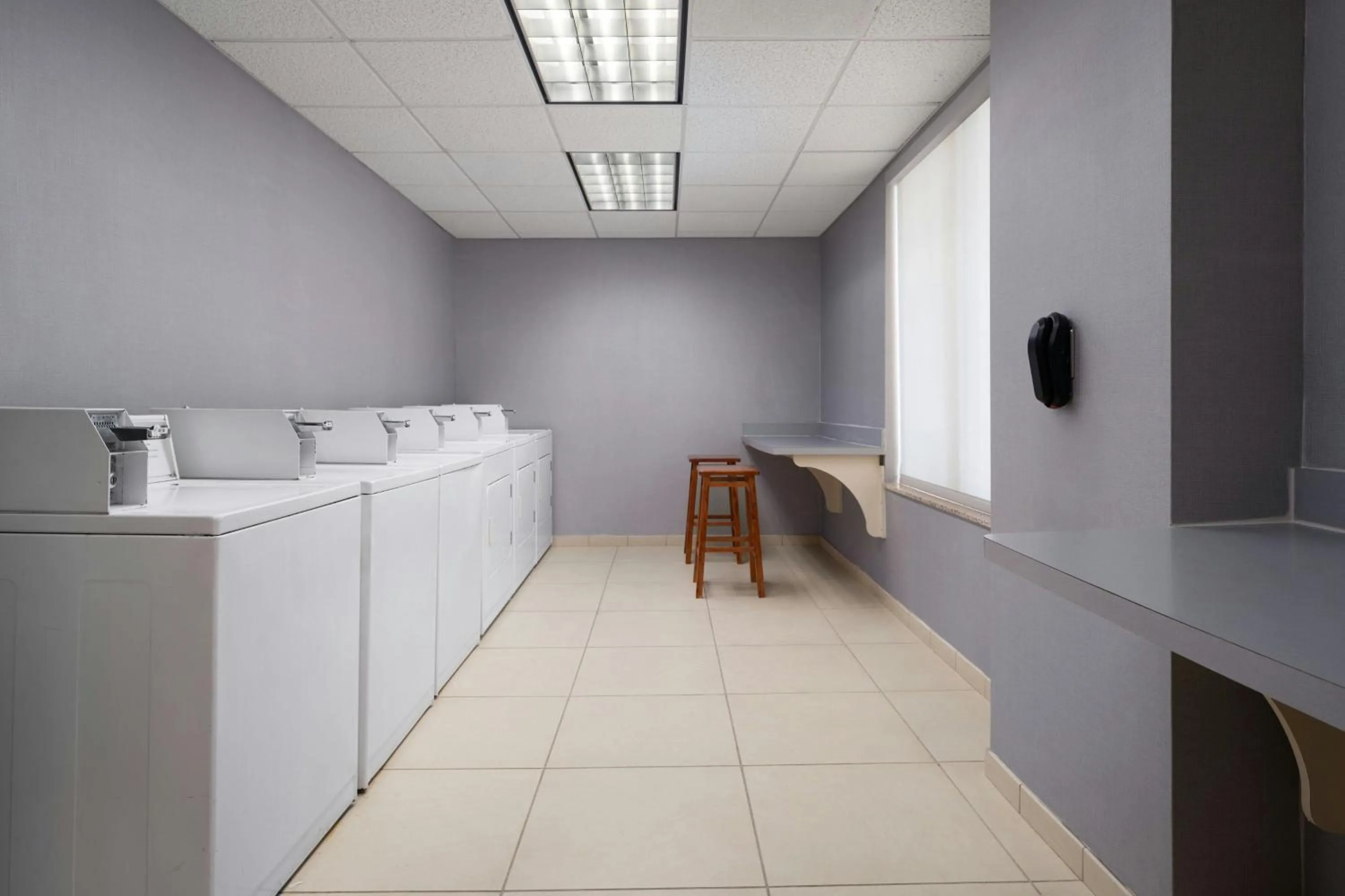 Other in Courtyard Fort Myers at I-75 and Gulf Coast Town Center