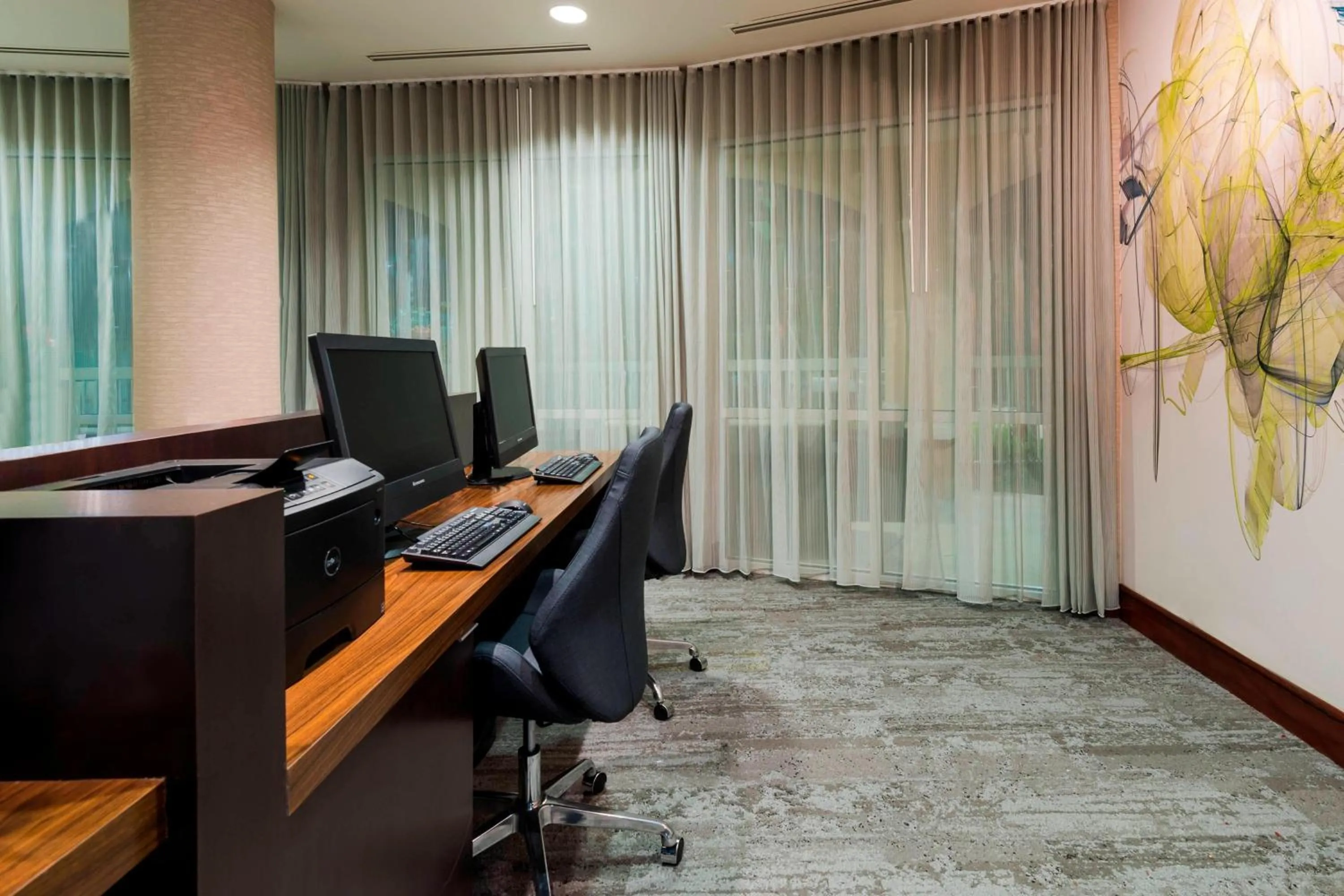 Other in Courtyard Fort Myers at I-75 and Gulf Coast Town Center