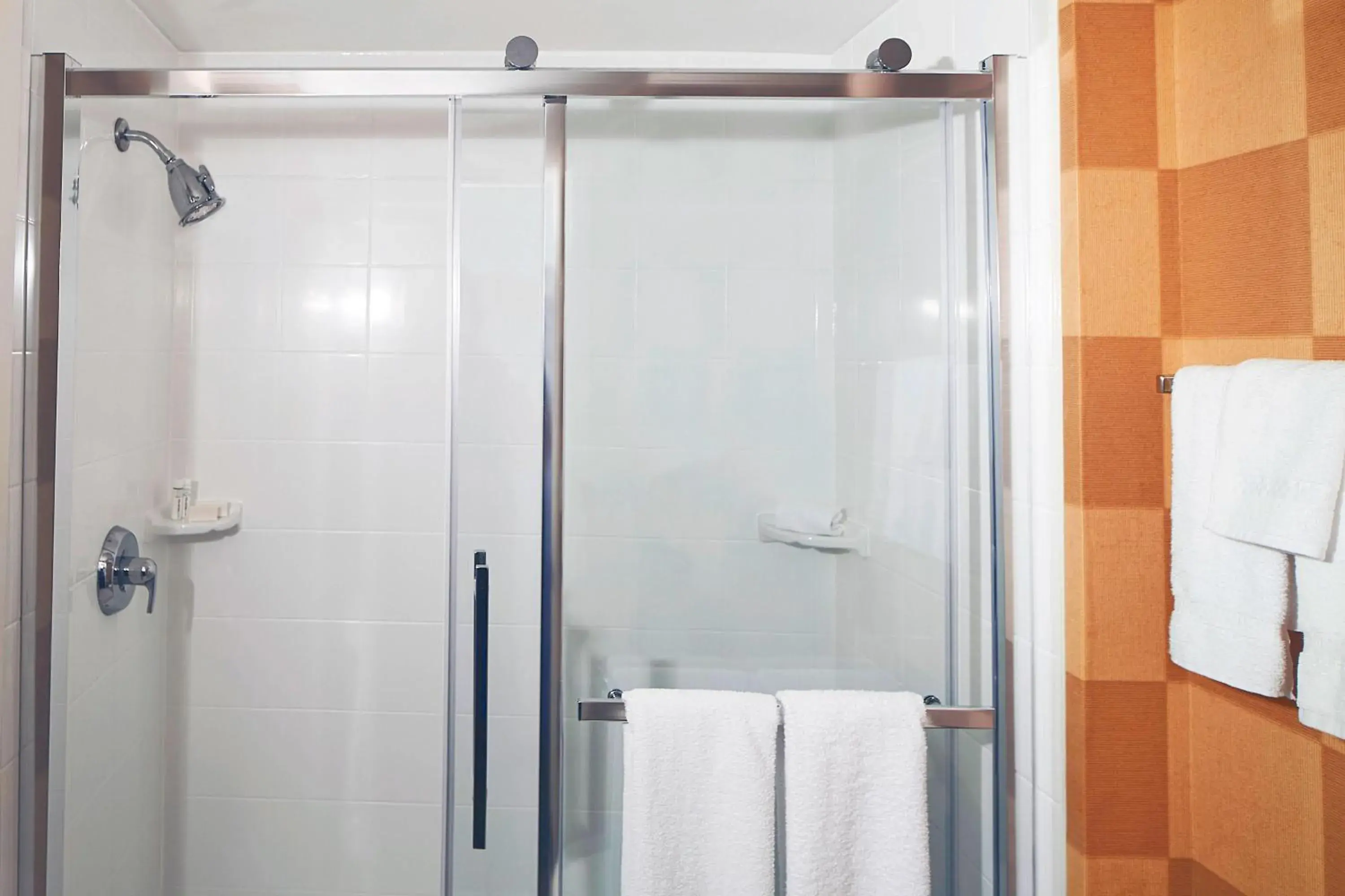 Two-Bedroom Suite with Pool View in Residence Inn by Marriott Naples Two-Bedroom Suite with Pool View in Residence Inn by Marriott Naples