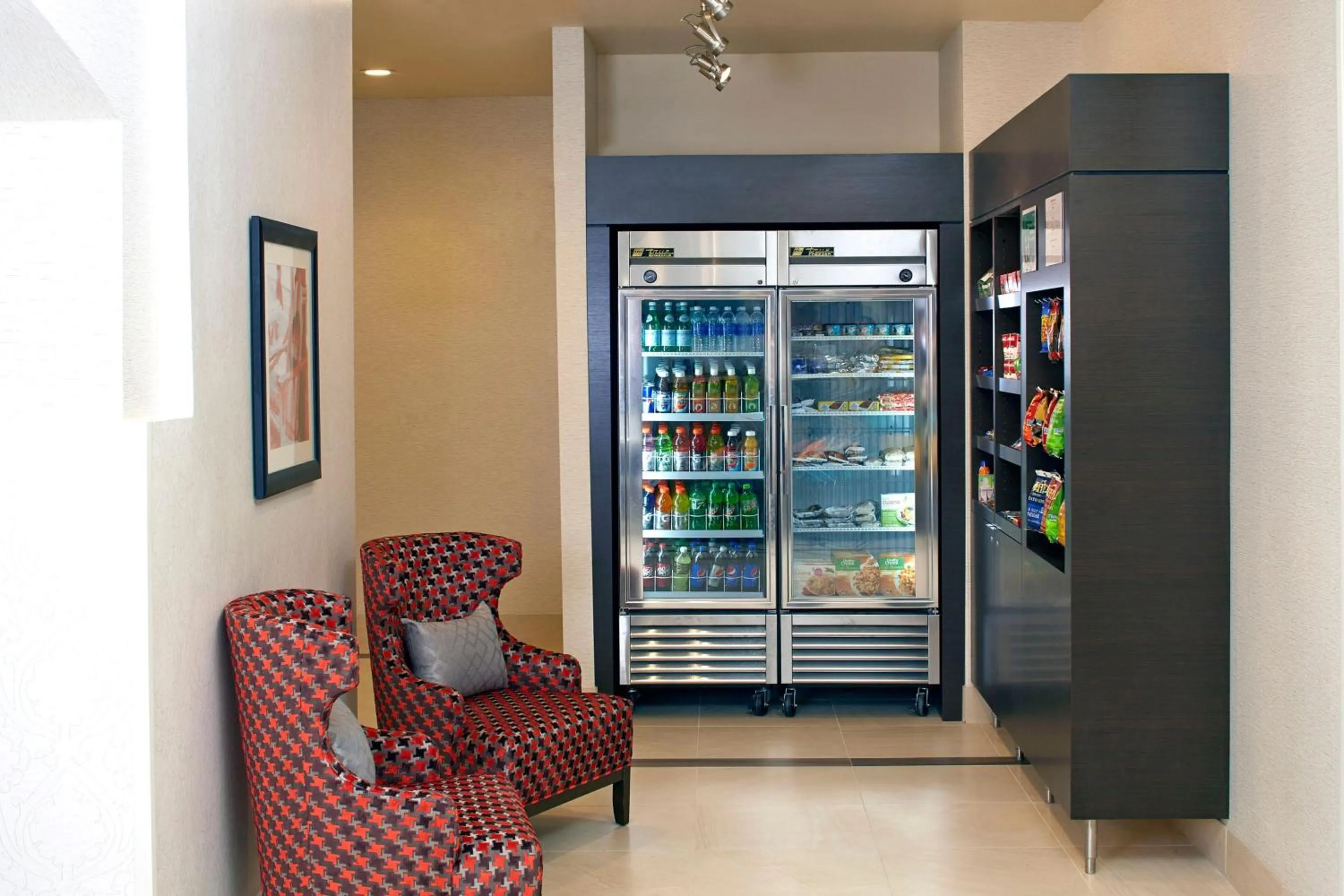 Other in Residence Inn by Marriott Naples