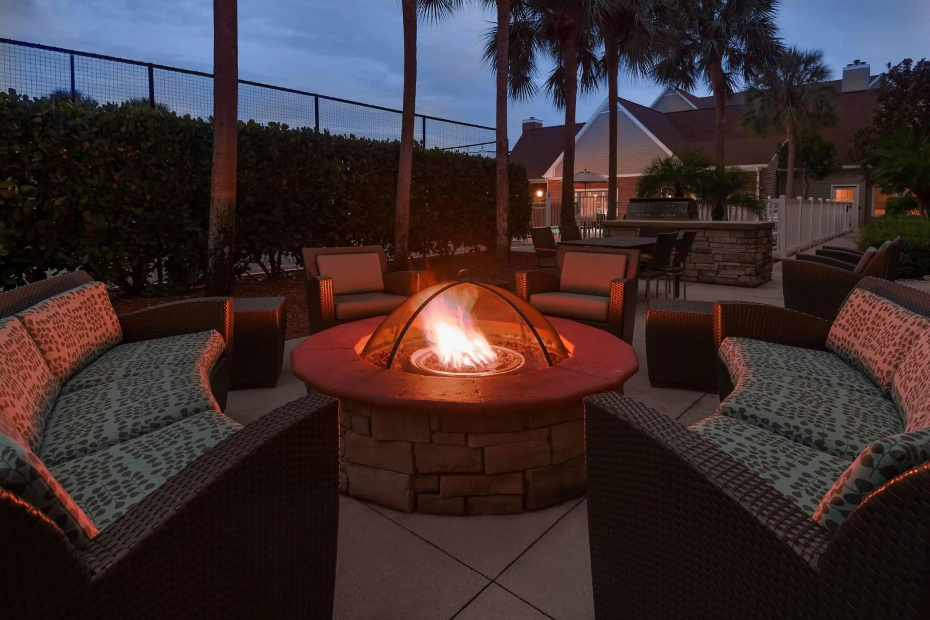 Other in Residence Inn by Marriott Fort Myers