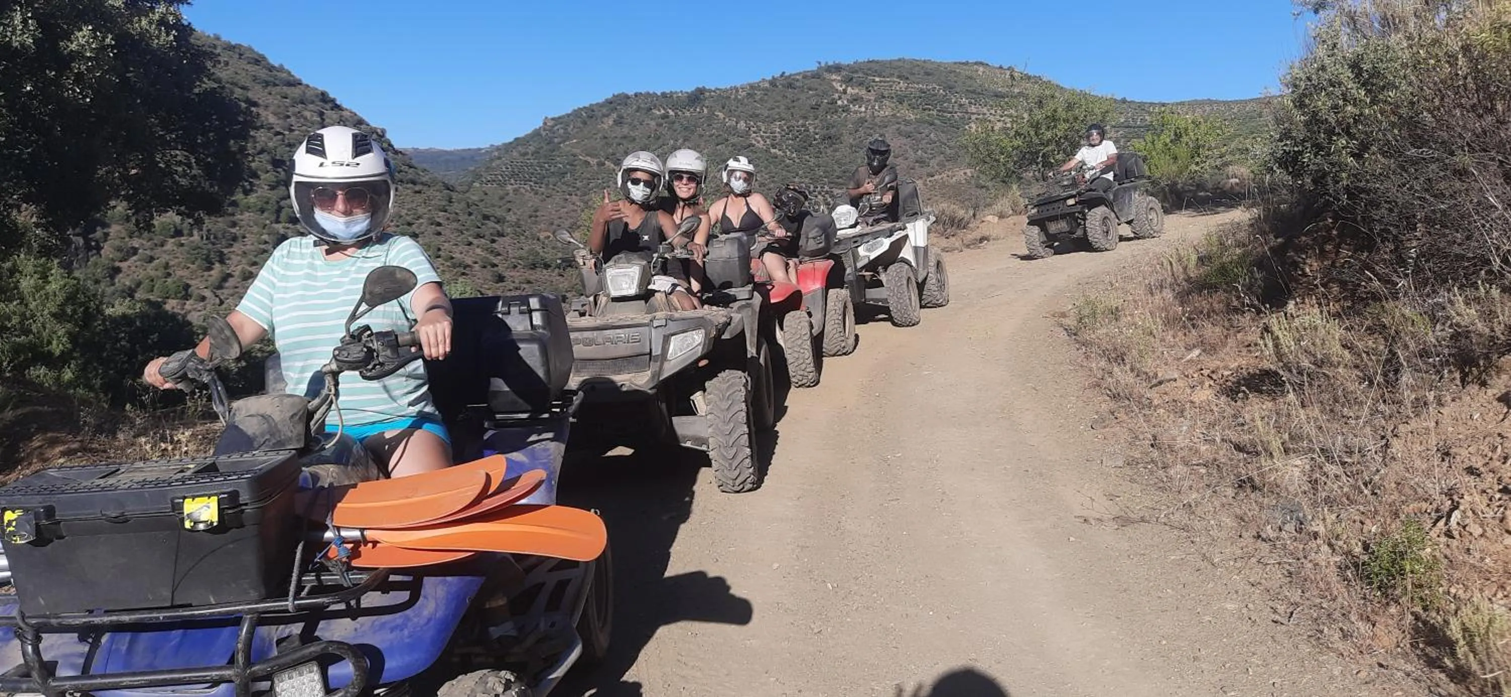 Hotel Trindade Coelho