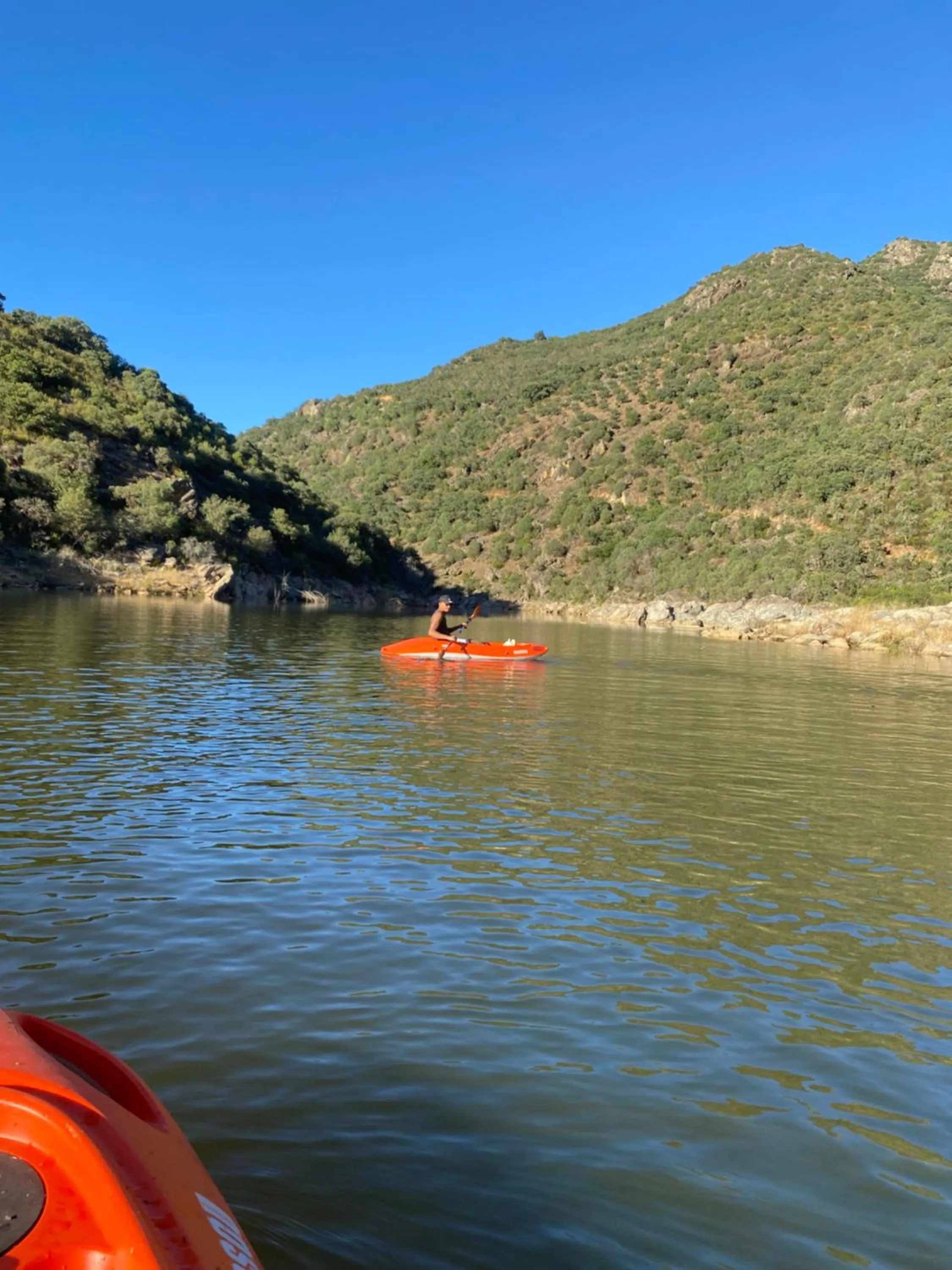 Hotel Trindade Coelho