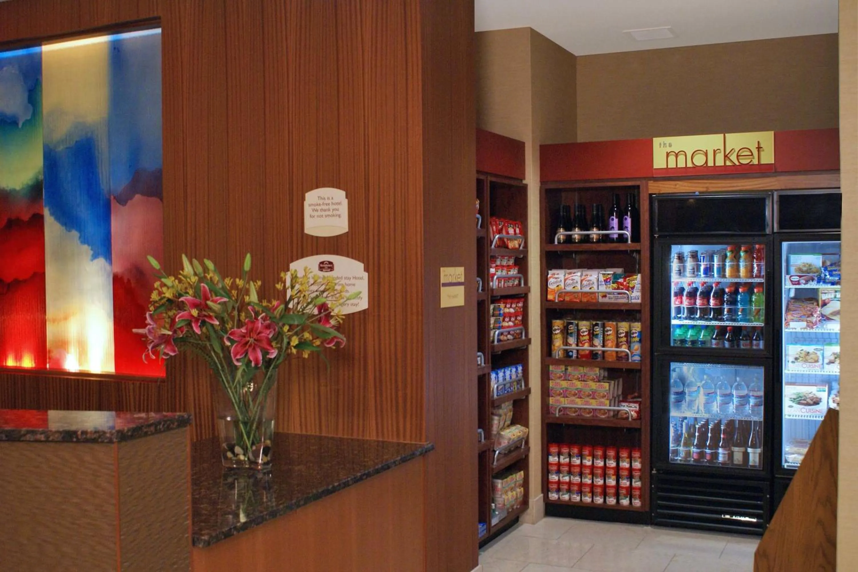 Other in Residence Inn by Marriott Sacramento Downtown at Capitol Park