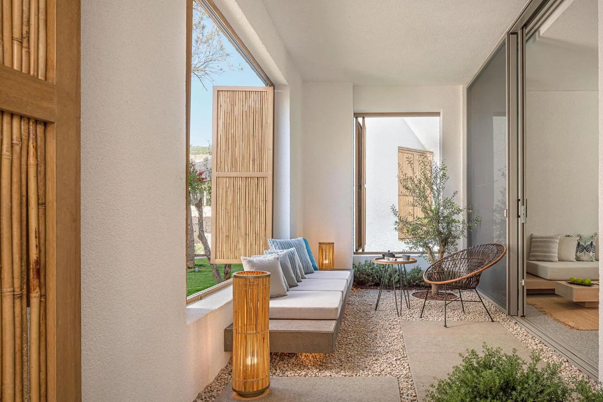 Meeting/conference room in Voyage Torba Hotel