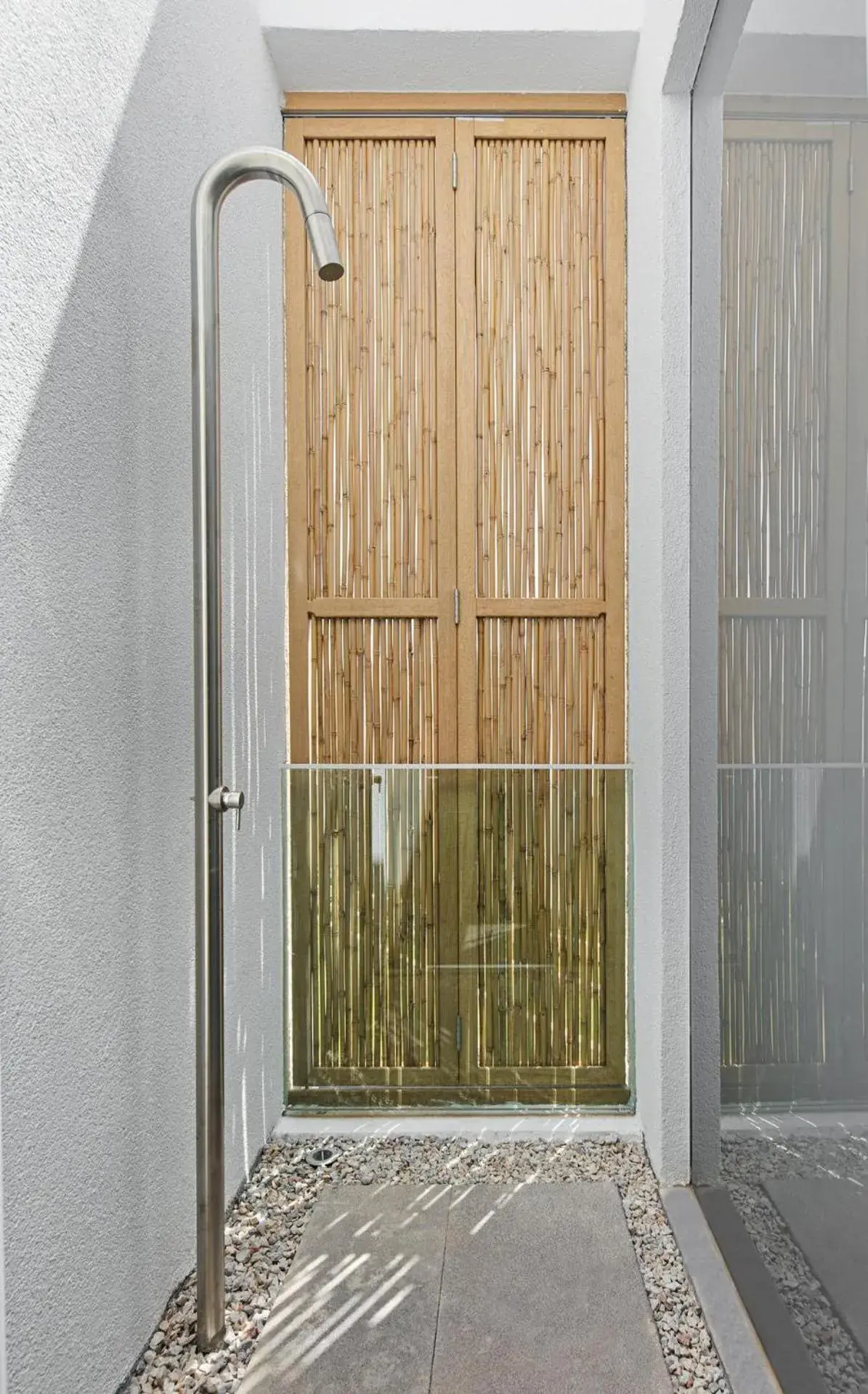 Olive Family in Voyage Torba Hotel Olive Family in Voyage Torba Hotel