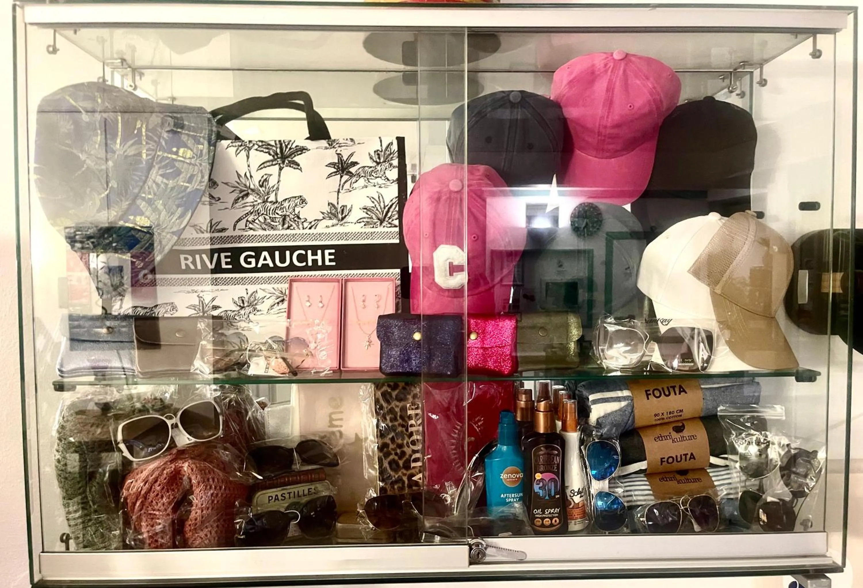 Hôtel Colisée-Verdun Centre Gare Saint-Roch